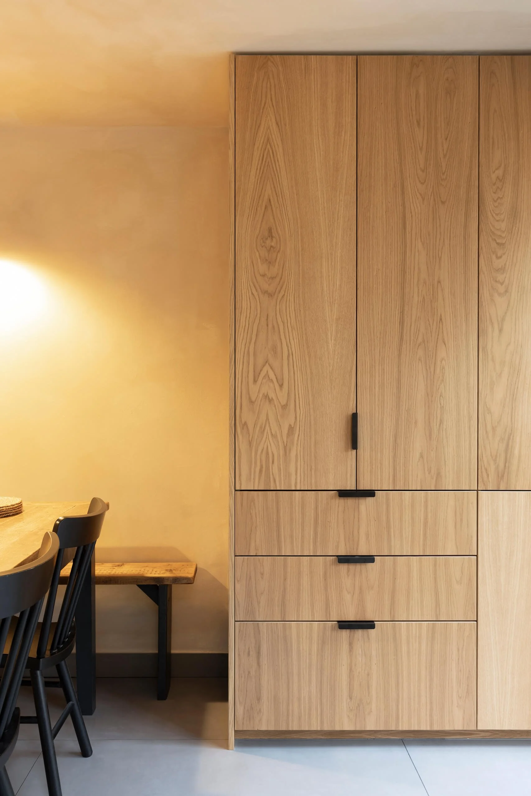 ©MiguelSouto_36 Harcombe-Rd,London_N16 0SA_0162-E.jpg