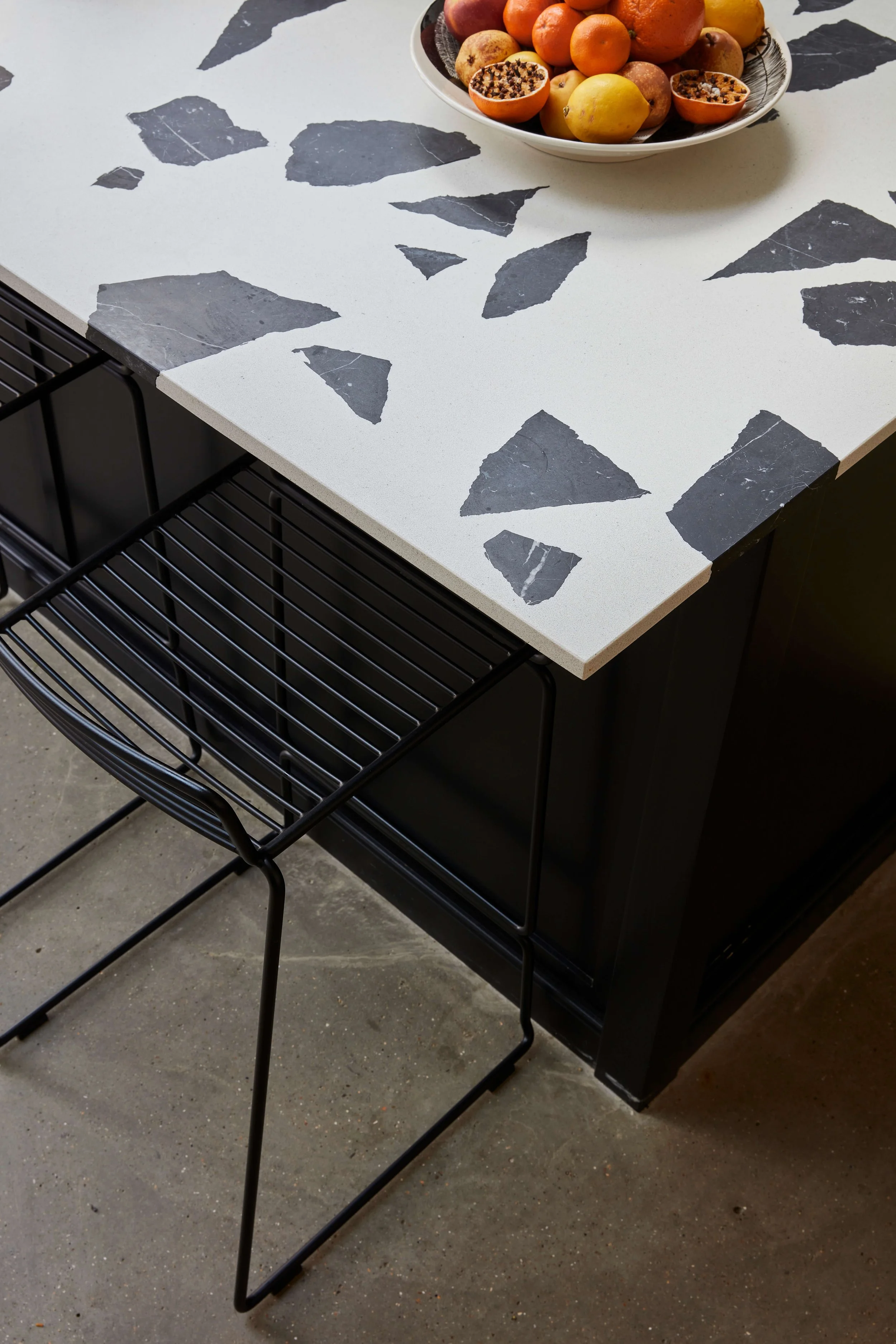 Carlton Road2892 (1).jpg