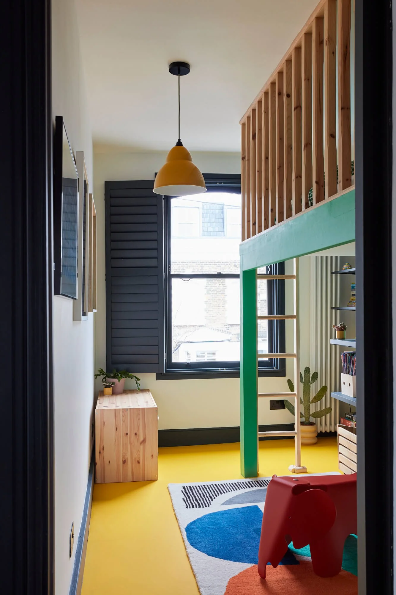 Life Design London - Oldfield 9.jpg