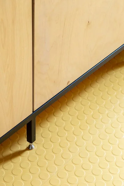 76 Oldfield Rd _012.jpeg