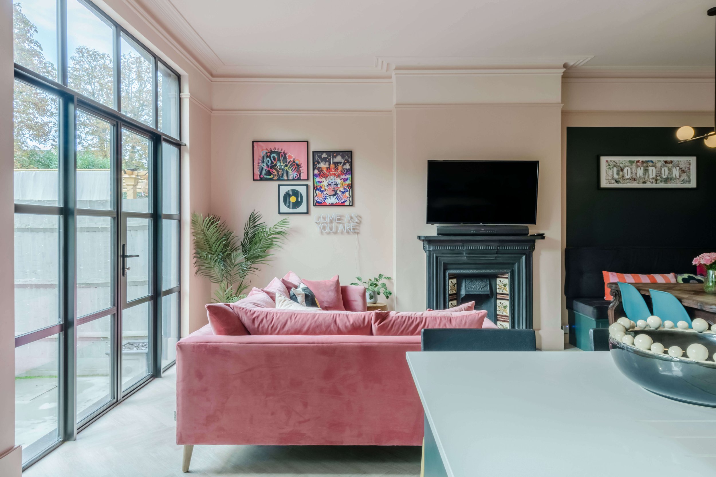 xywc9emopdprkt1ayki9g-HDR copy.jpg