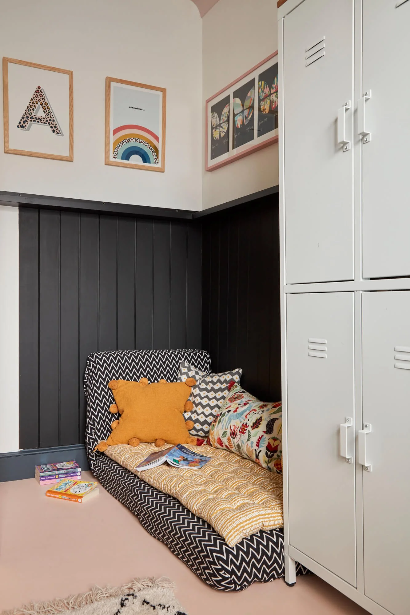 Life Design London - Oldfield 14.jpg