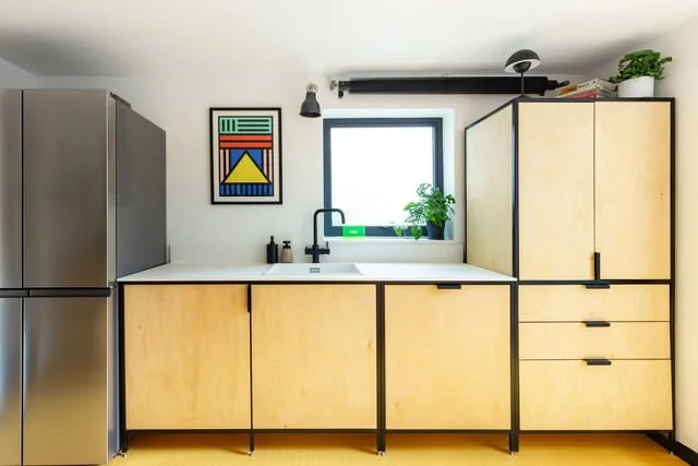 76 Oldfield Rd _007.jpeg