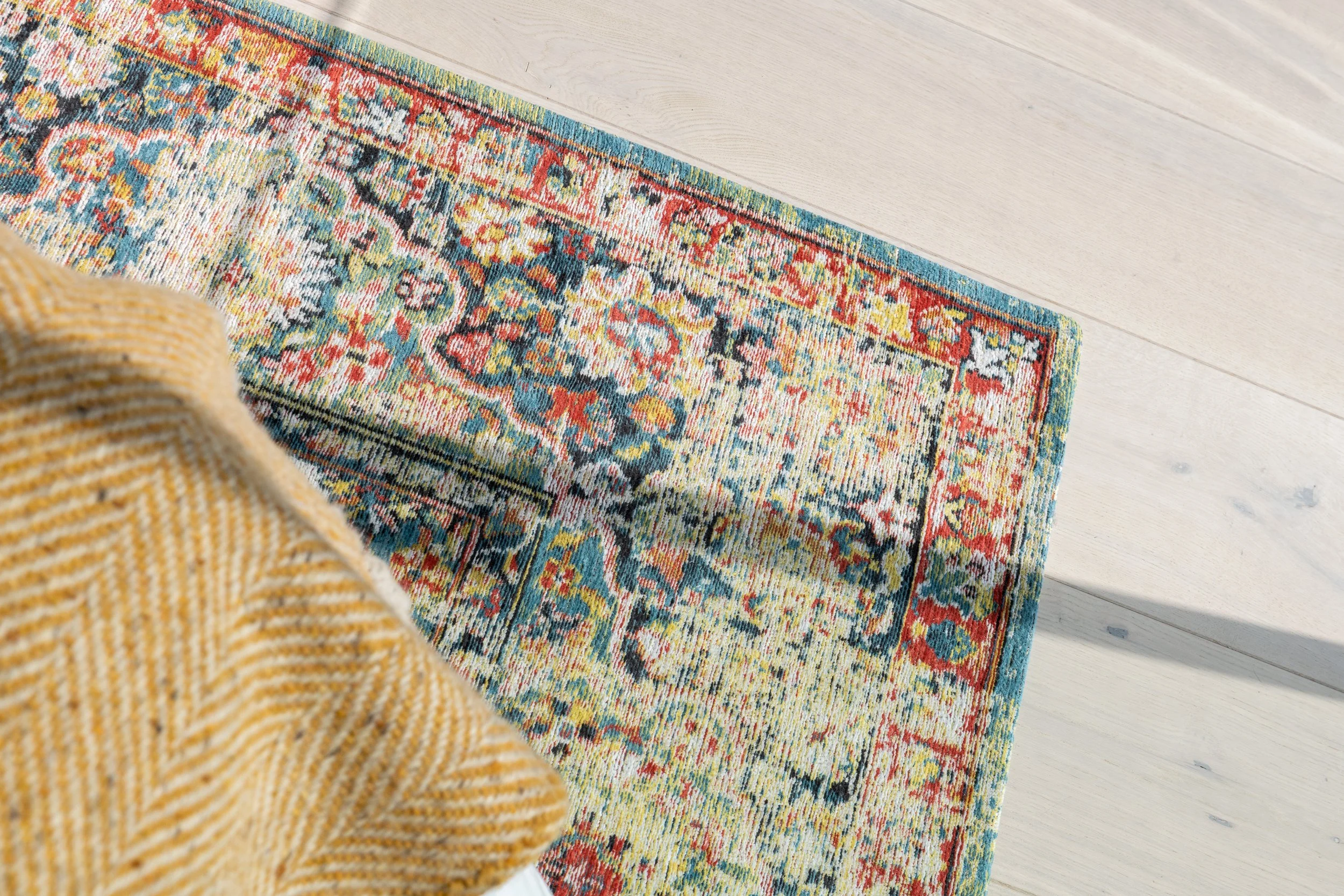 Web - Life Design - Ally Pally -Bedroom Rug_.jpg