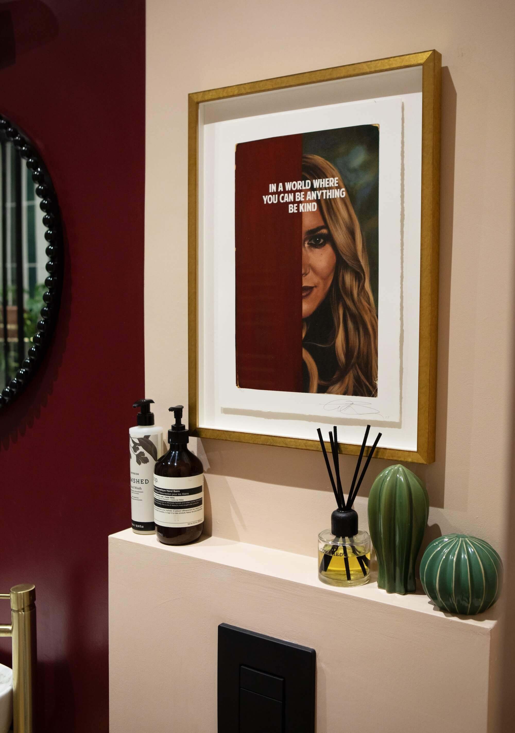 0H9A7069 copy 2.jpeg