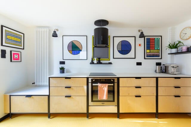 76 Oldfield Rd _006.jpeg