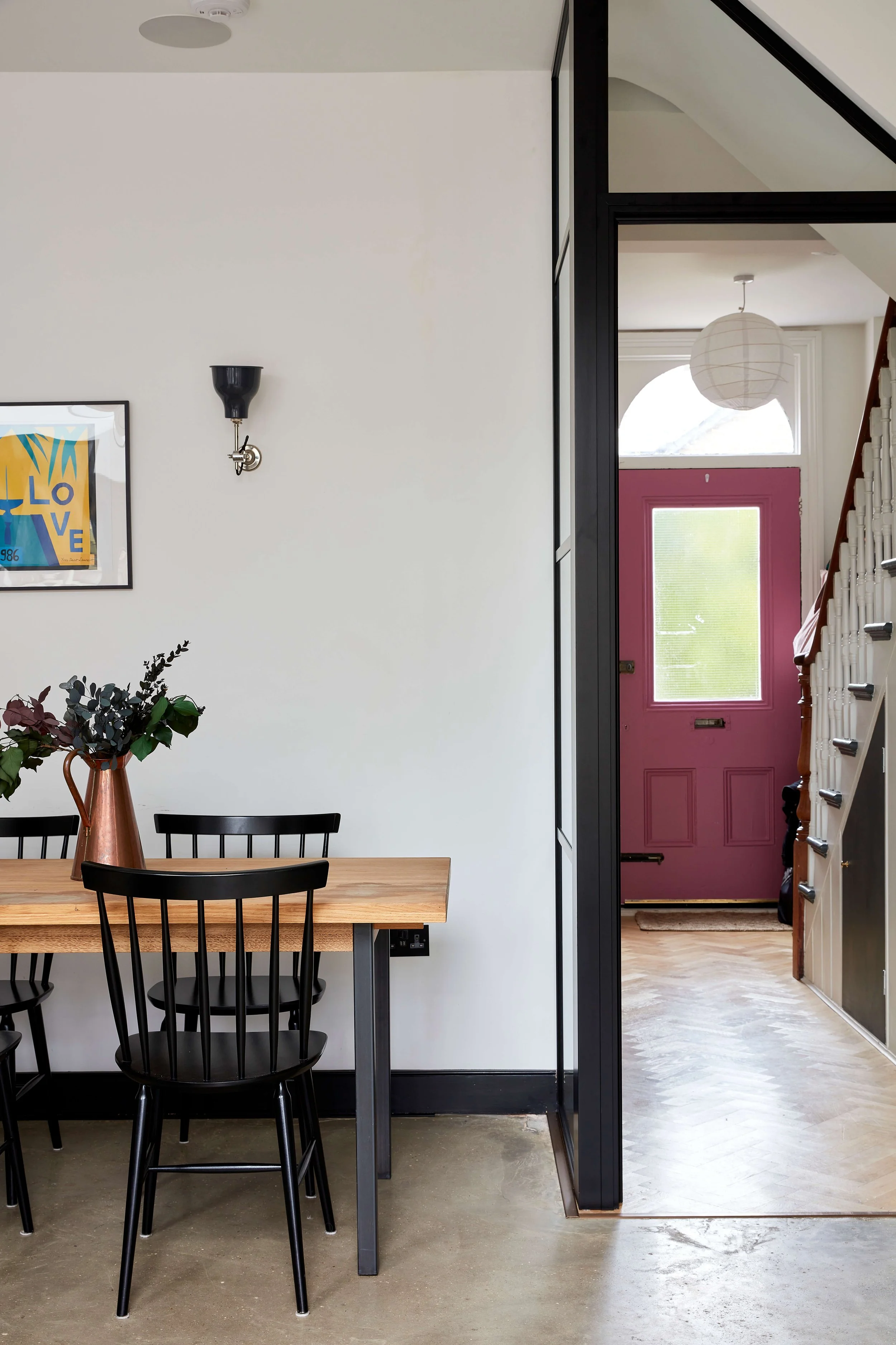 Carlton Road2976 (1).jpg