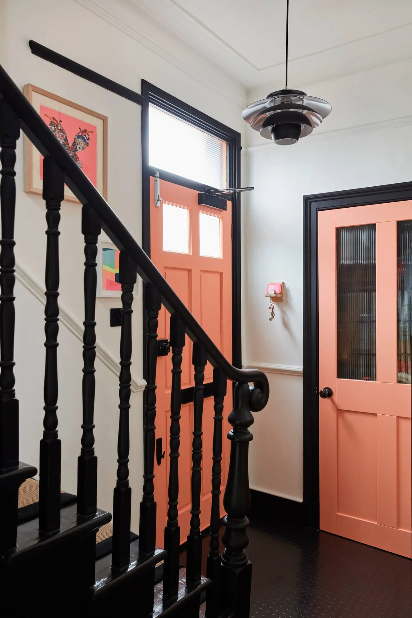 Life Design London - Oldfield 17.jpg