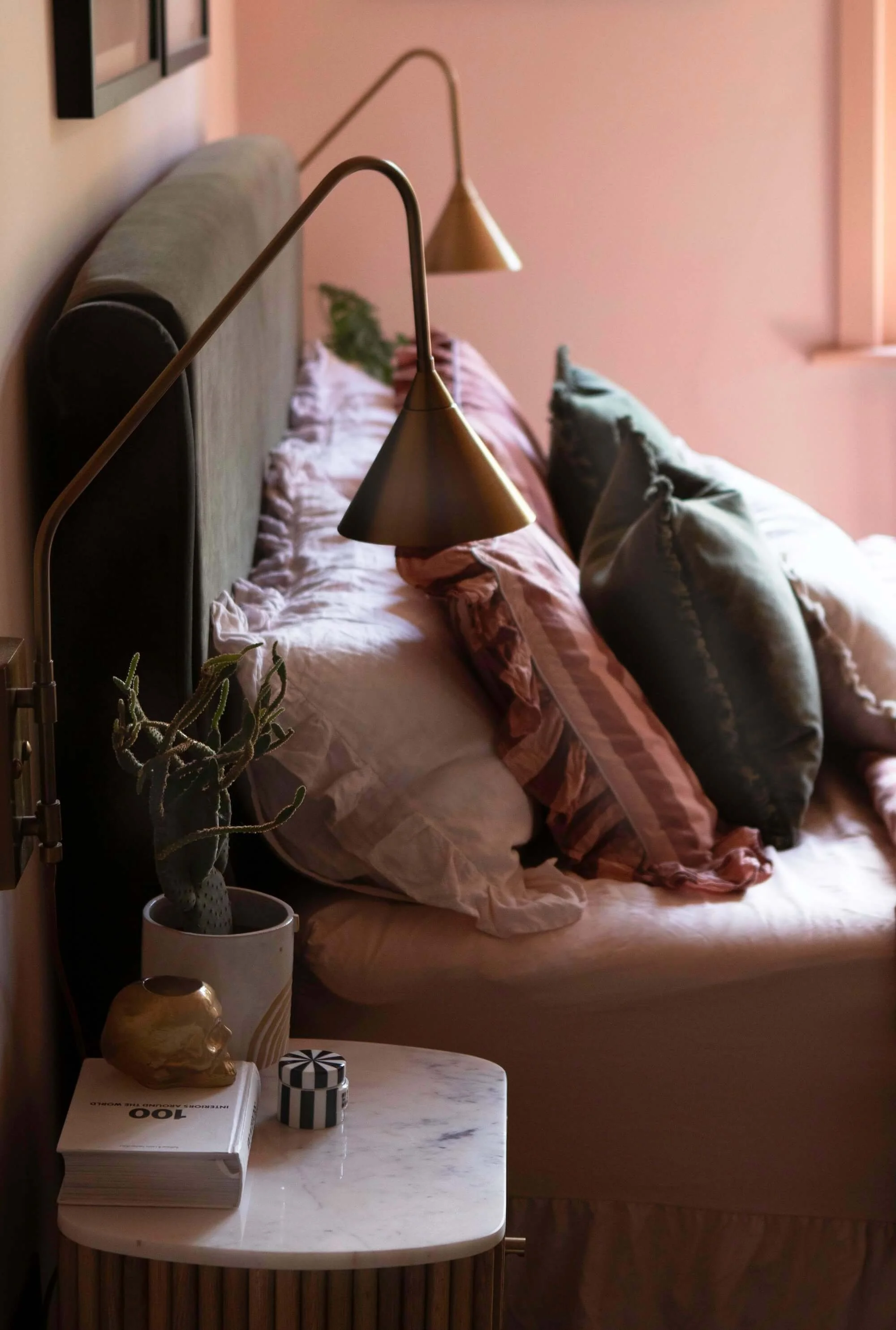 0H9A7057-Edit copy 2.jpeg