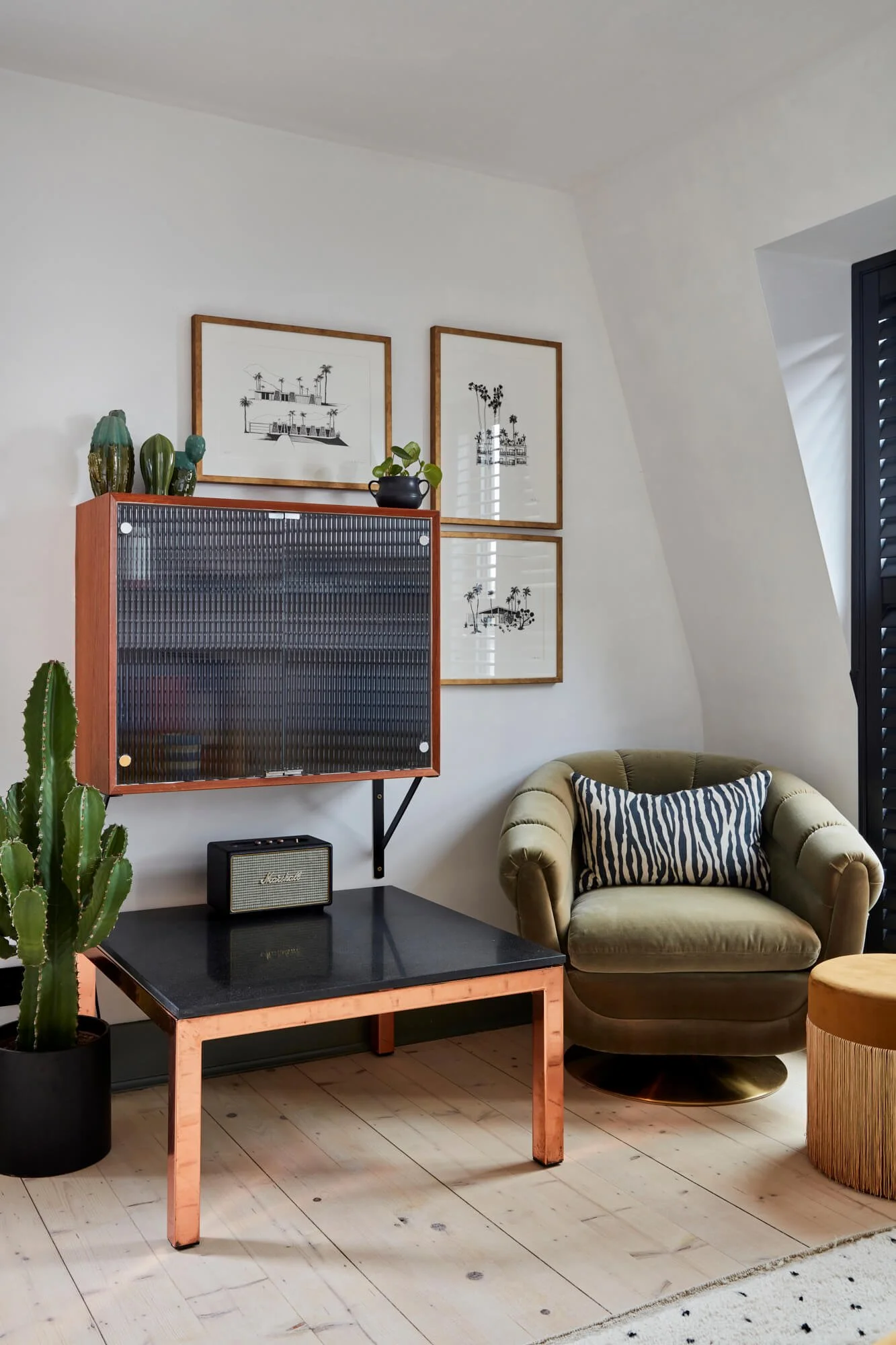 Life Design London - Oldfield 36.jpg