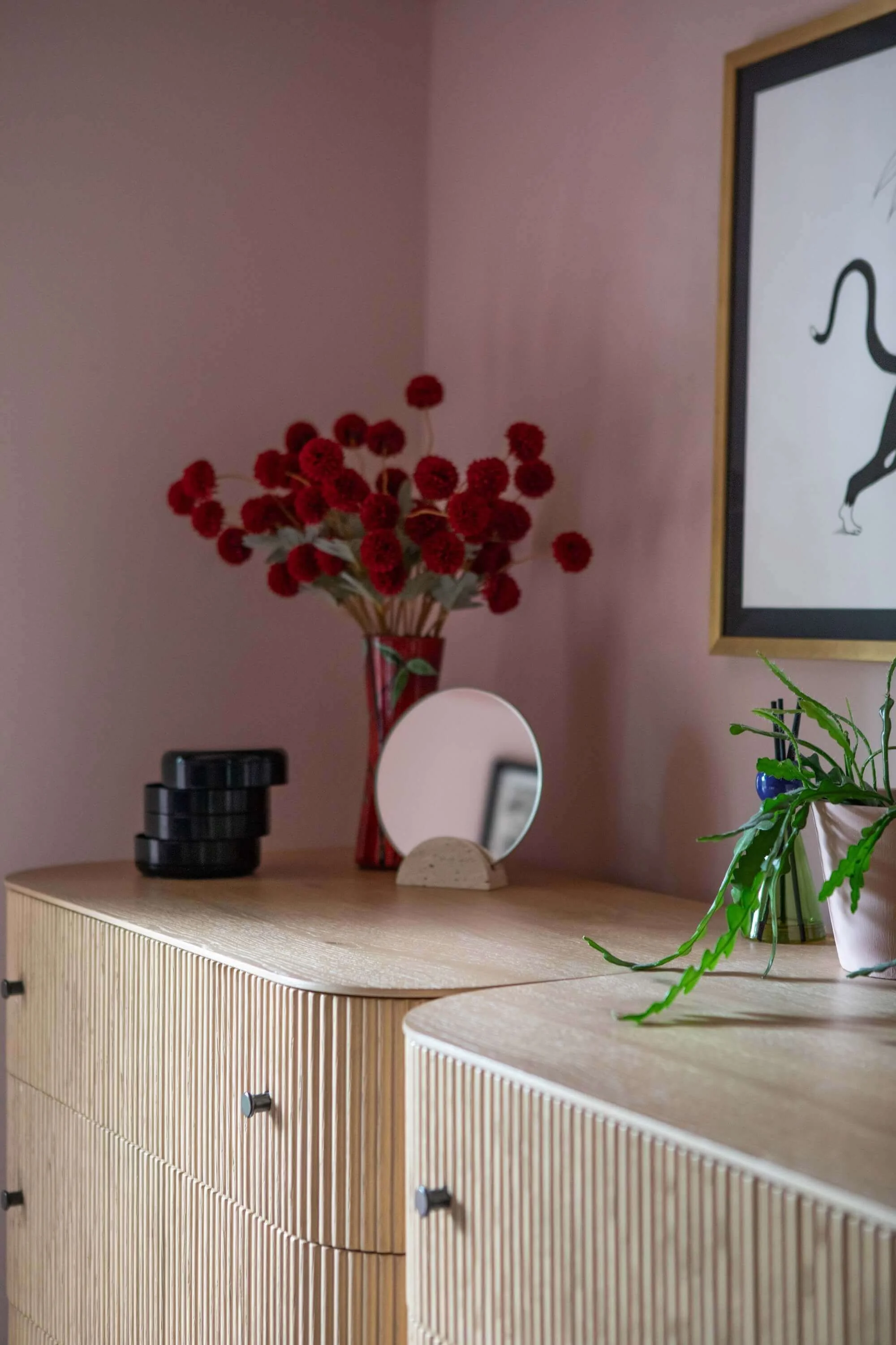 0H9A7034 copy 2.jpeg