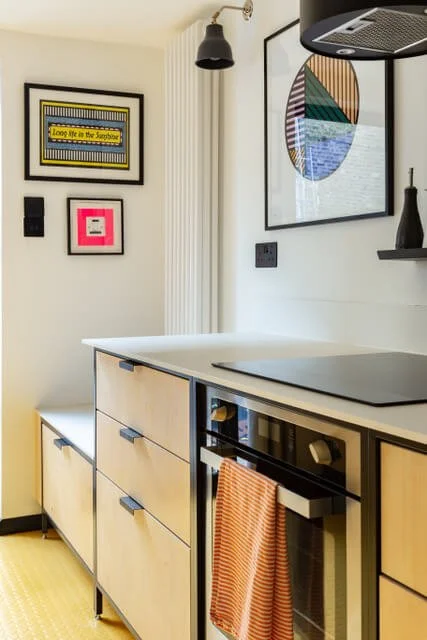 76 Oldfield Rd _013.jpeg