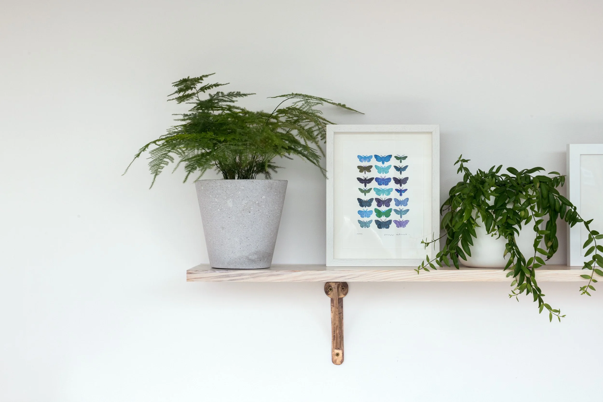 Web - Life Design - Ally Pally -Bedroom Bed shelf_.jpg