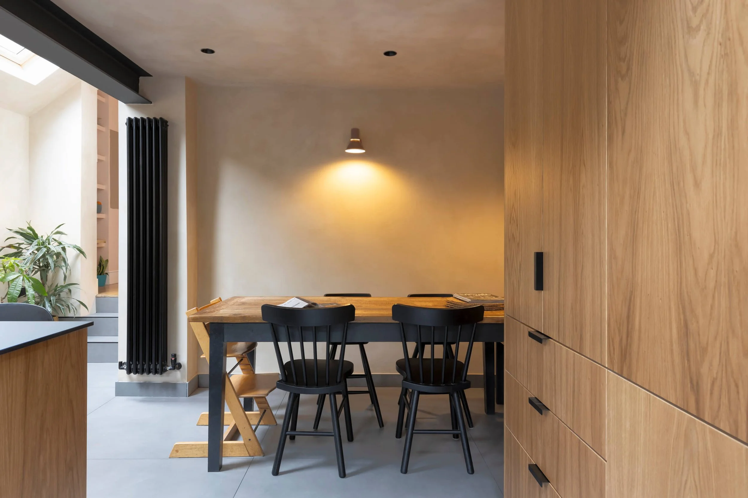 ©MiguelSouto_36 Harcombe-Rd,London_N16 0SA_0027-E.jpg