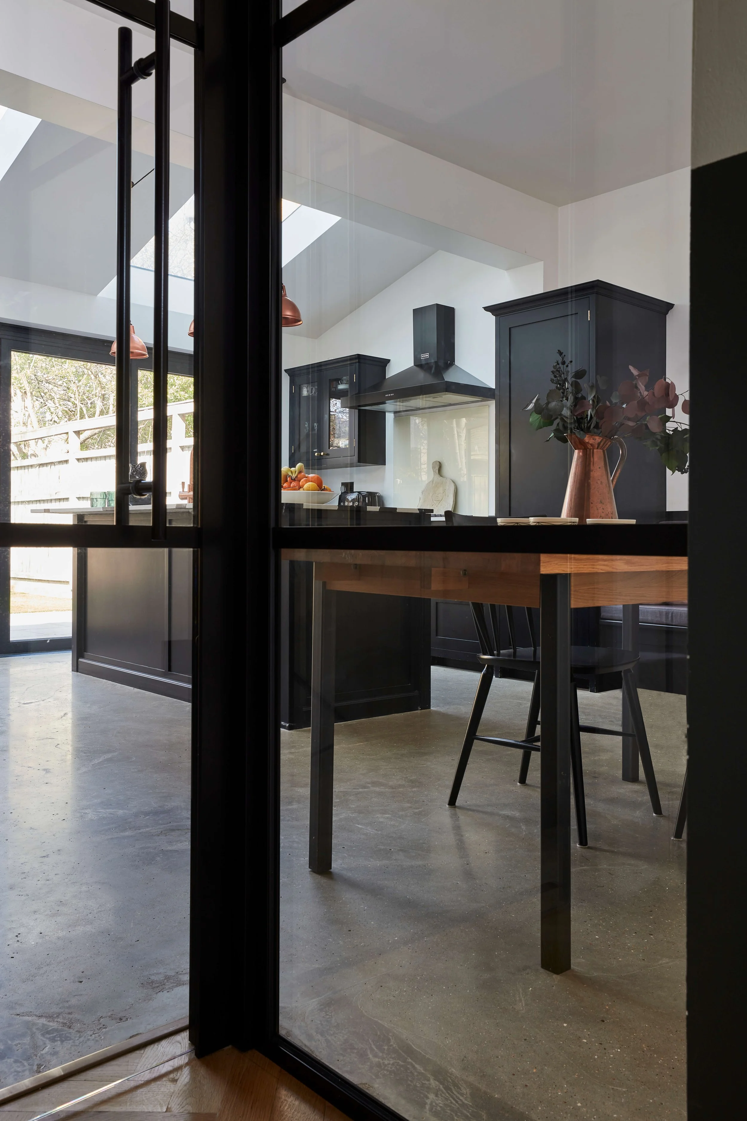 Carlton Road2903.jpg