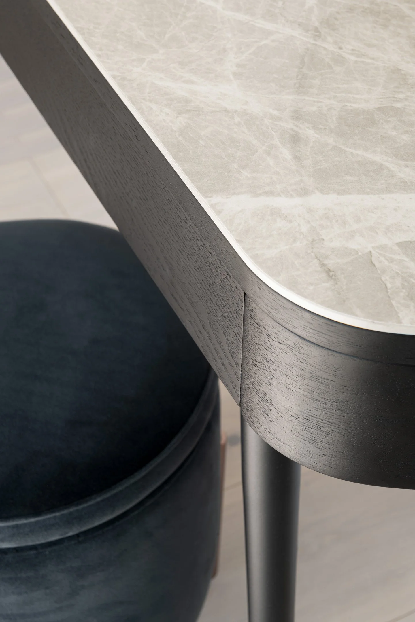 Web - Life Design - Ally Pally -Bedroom Study area detail_.jpg