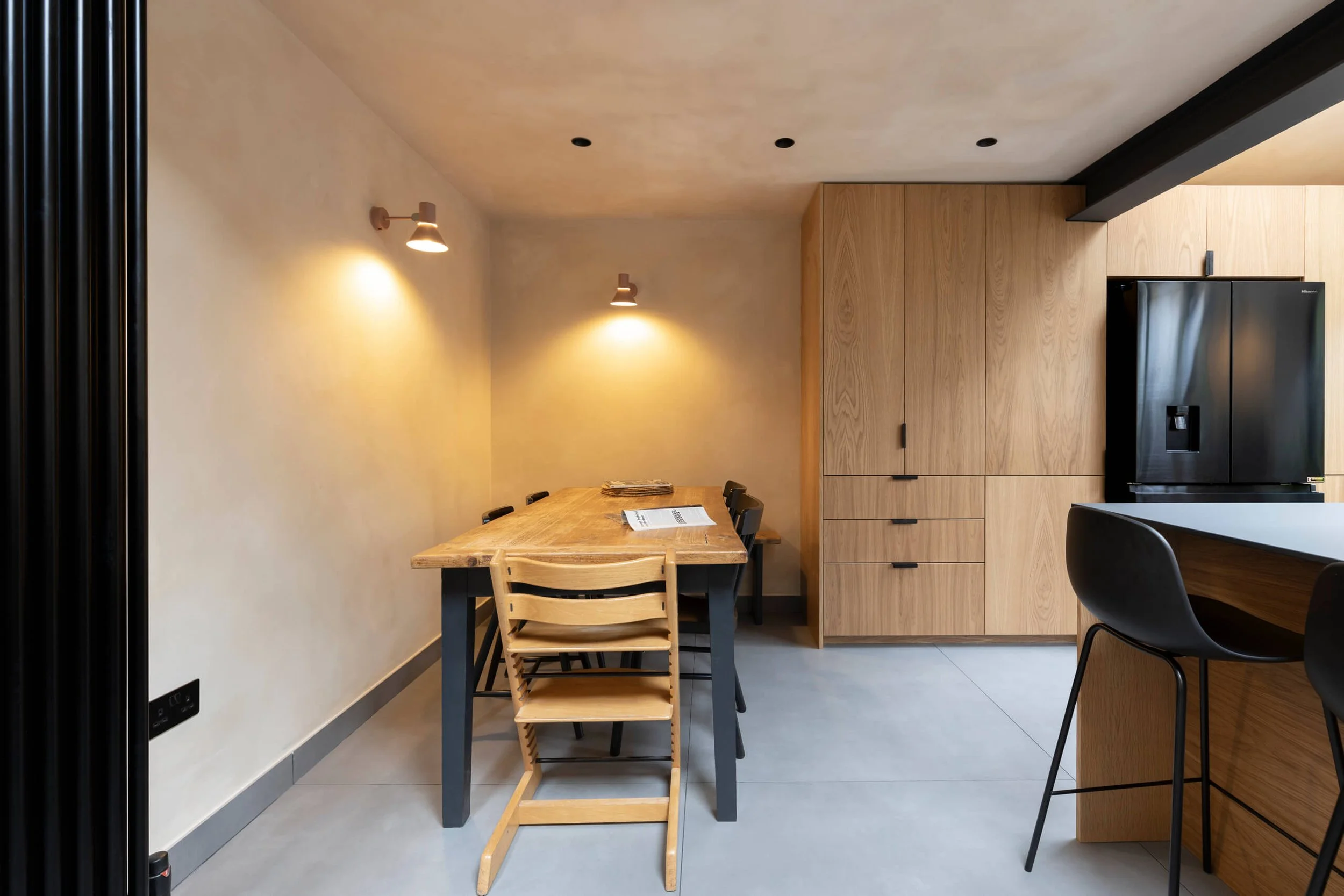 ©MiguelSouto_36 Harcombe-Rd,London_N16 0SA_0077-E.jpg