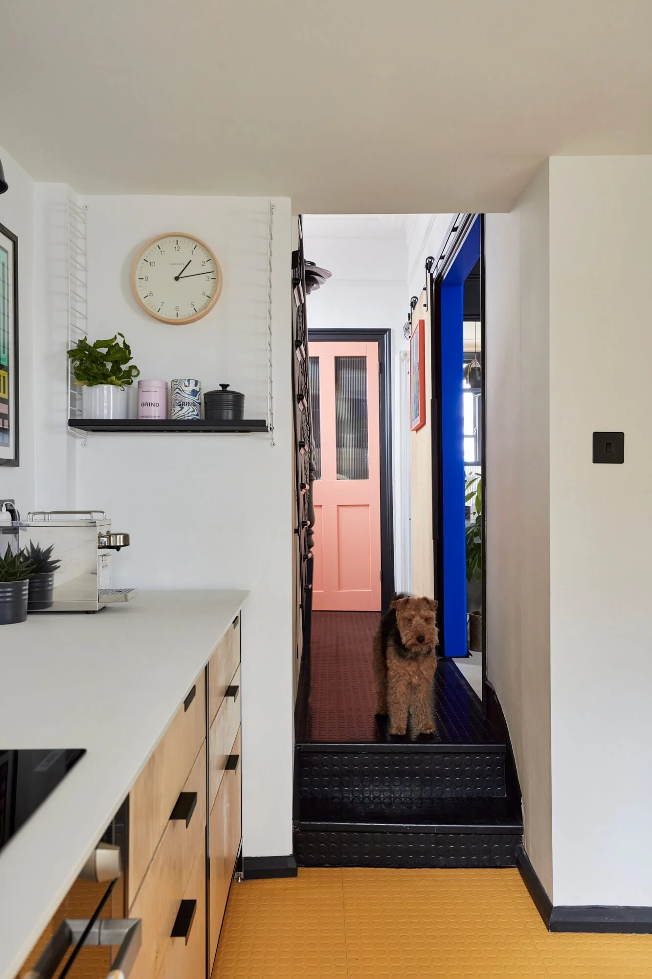 Life Design London - Oldfield 31.jpg