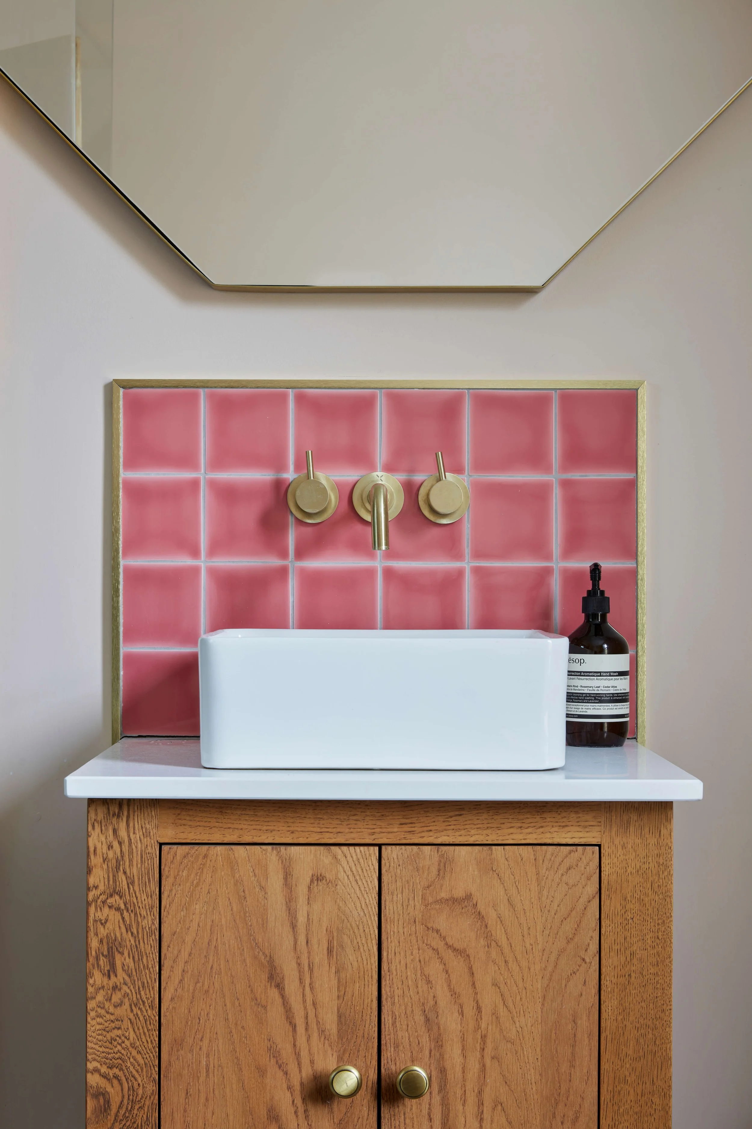 Carlton Road2986.jpg