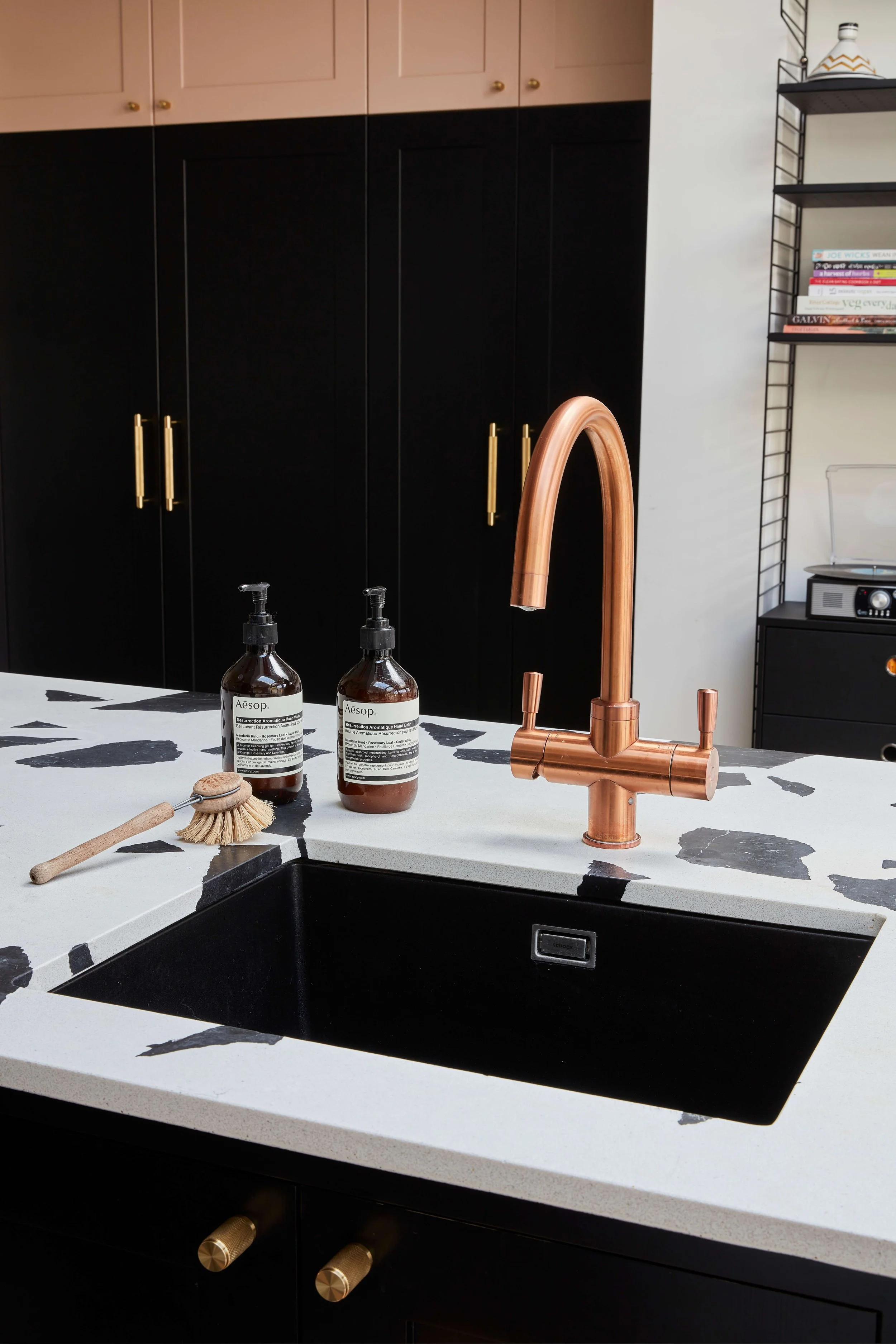 Carlton Road2934.jpg