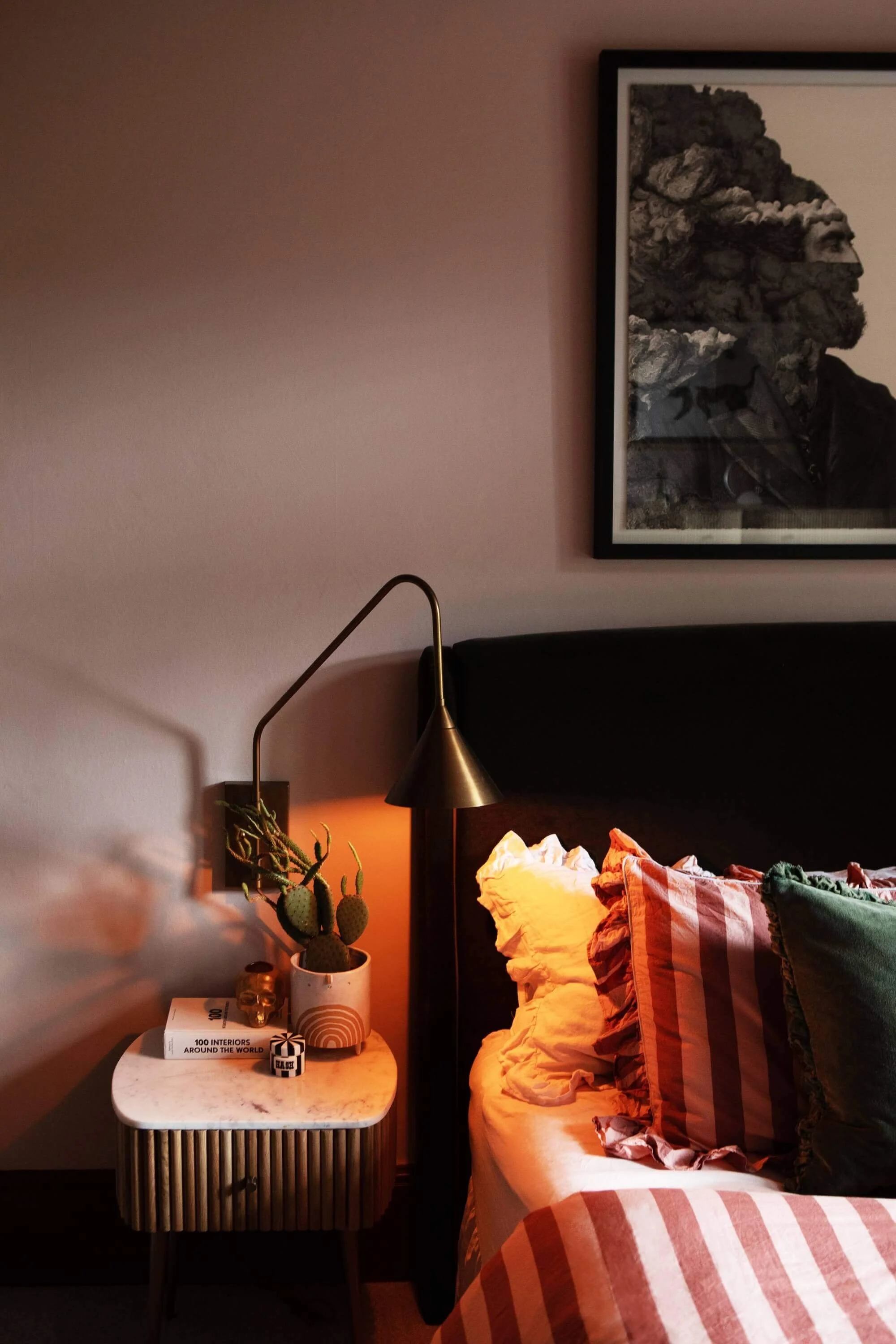 0H9A7027 copy 2.jpeg