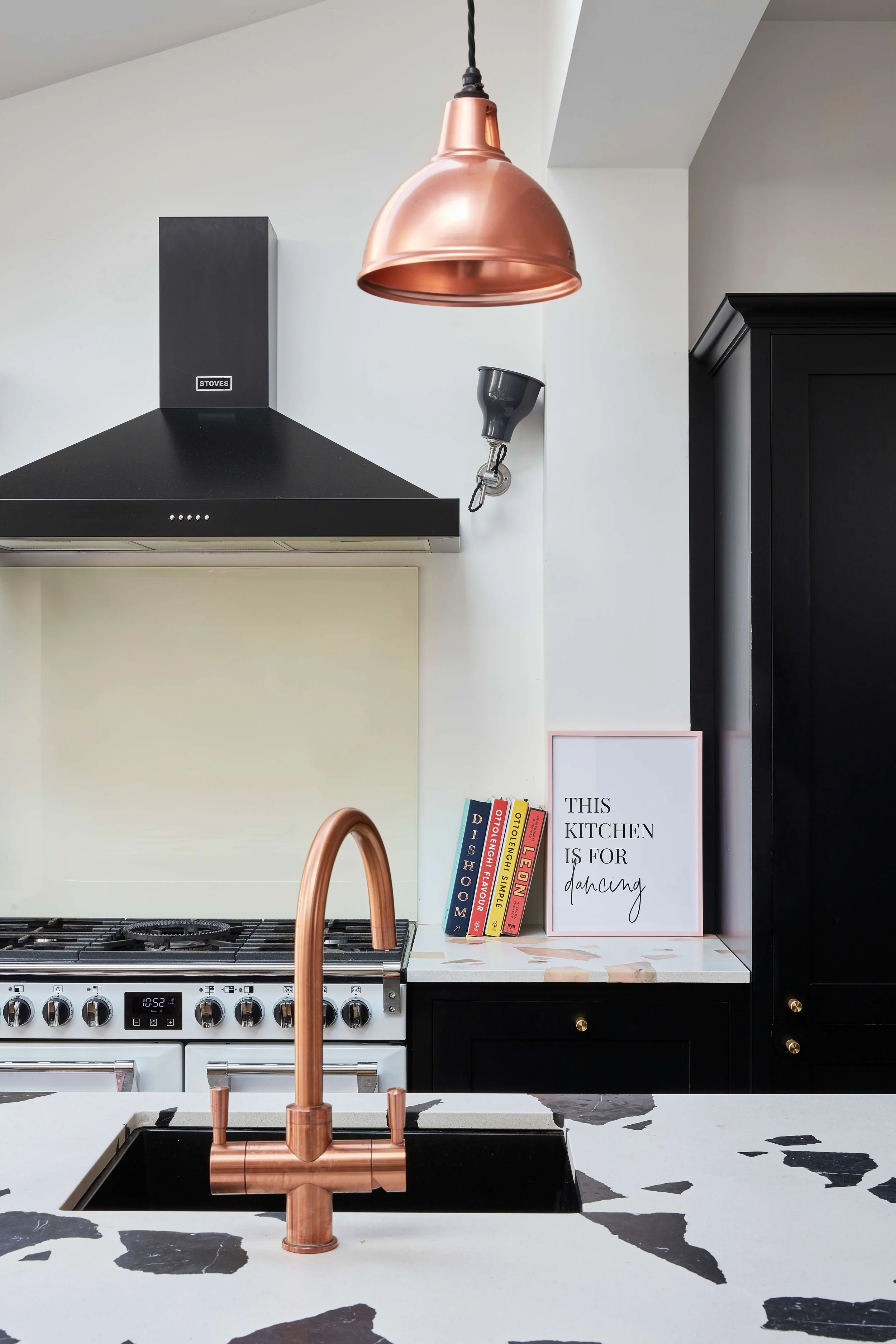 Carlton Road2929 (4).jpg