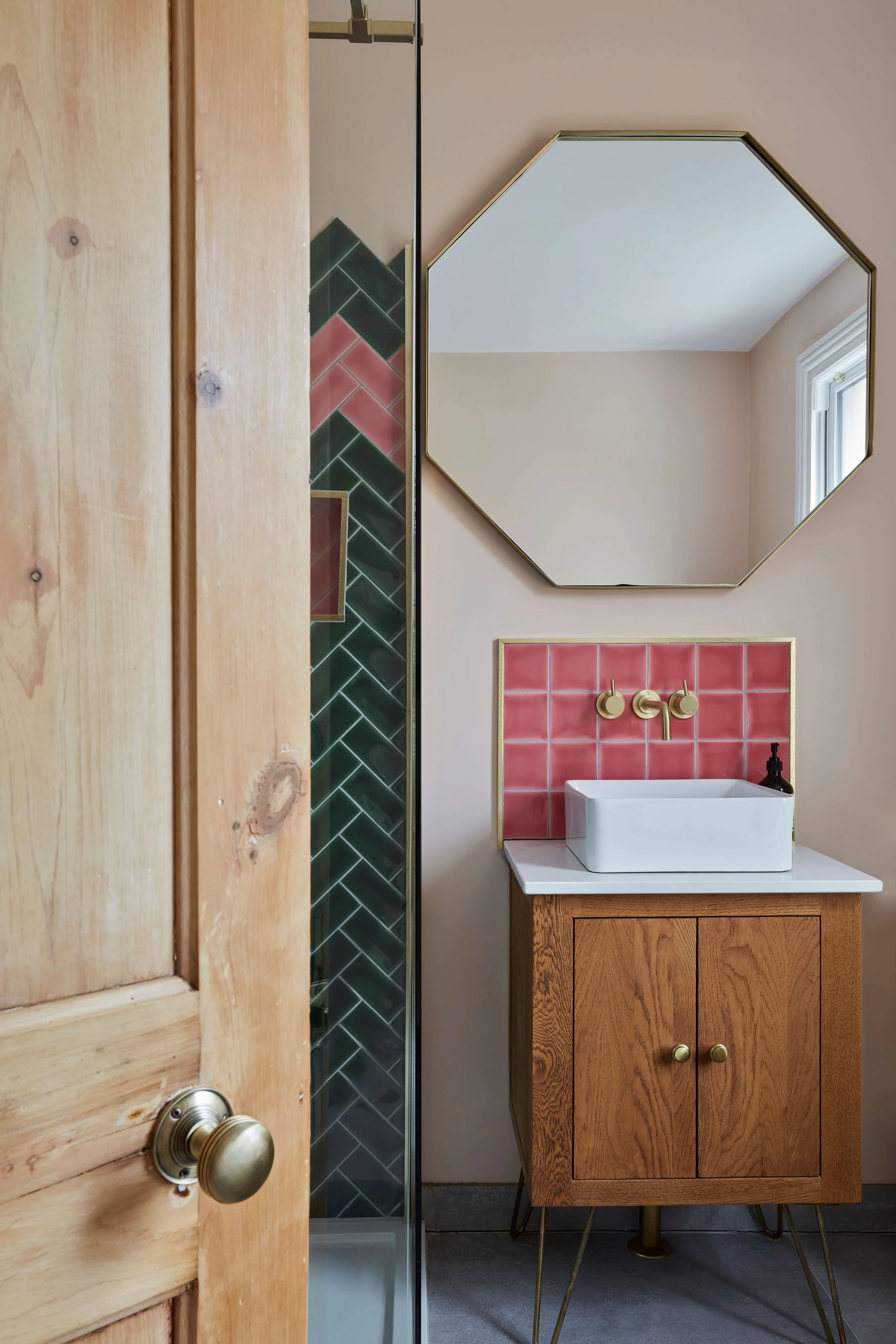 Carlton Road2996.jpg