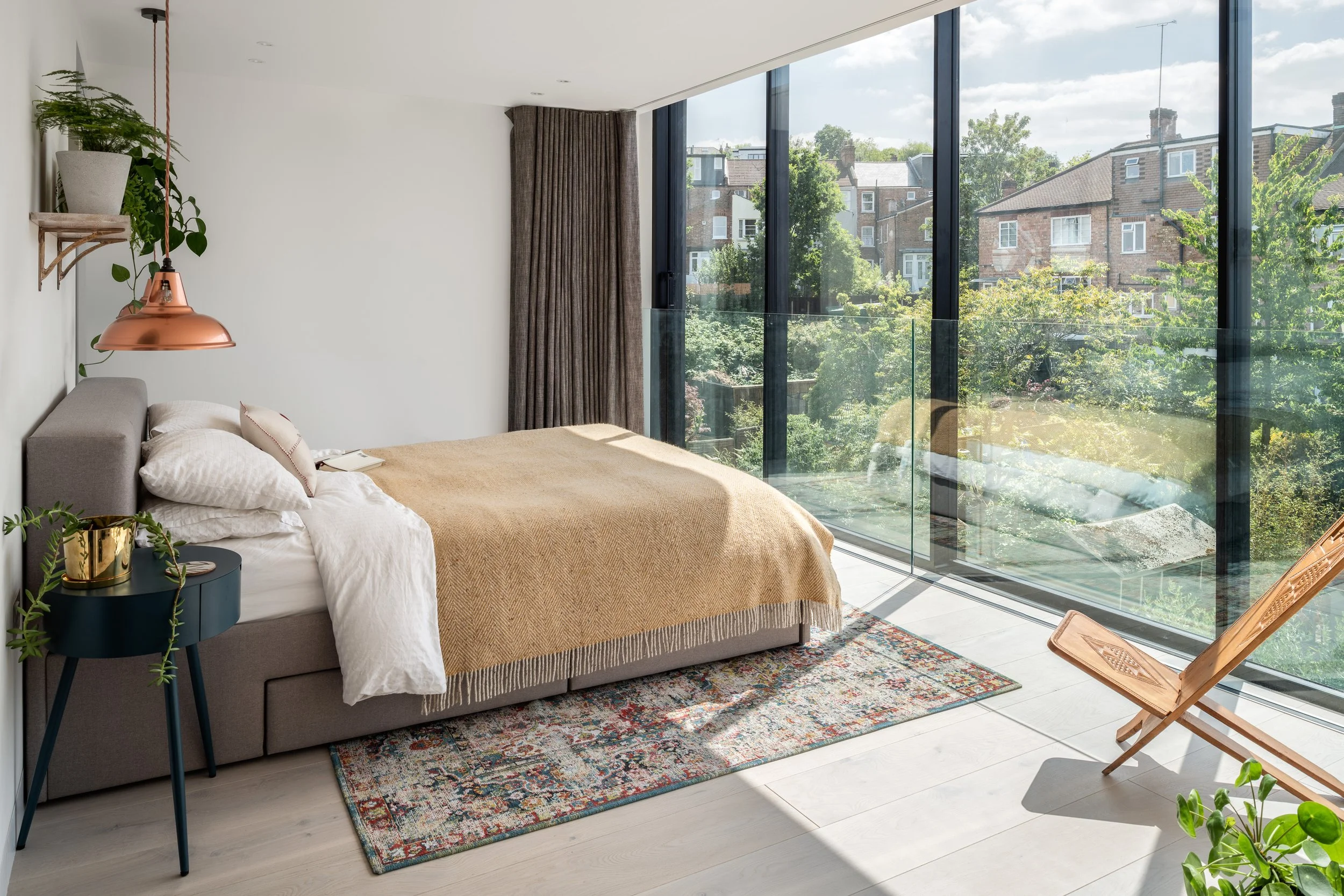 Web - Life Design - Ally Pally -Bedroom Overview_.jpg