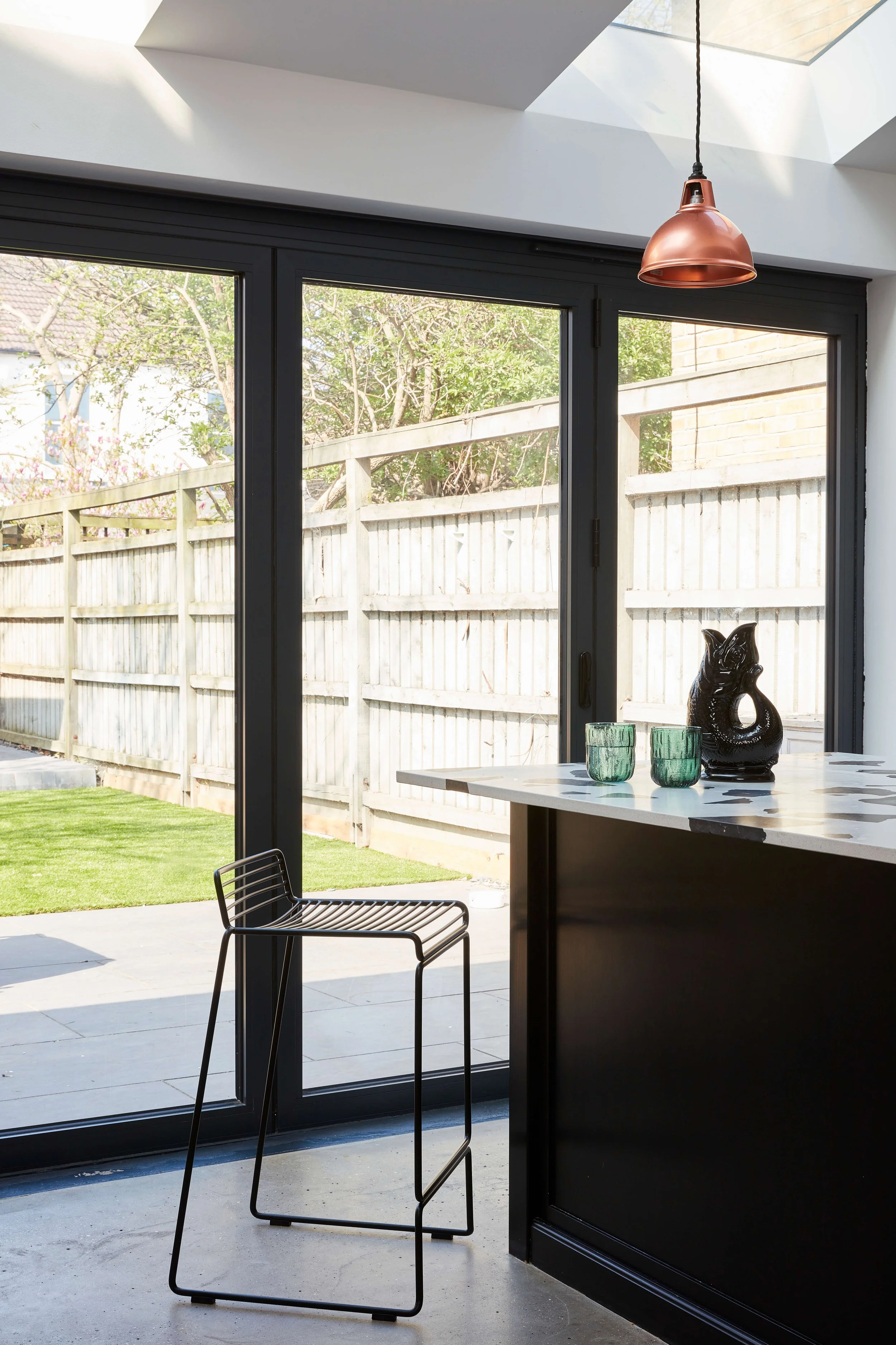 Carlton Road2927 1.jpg