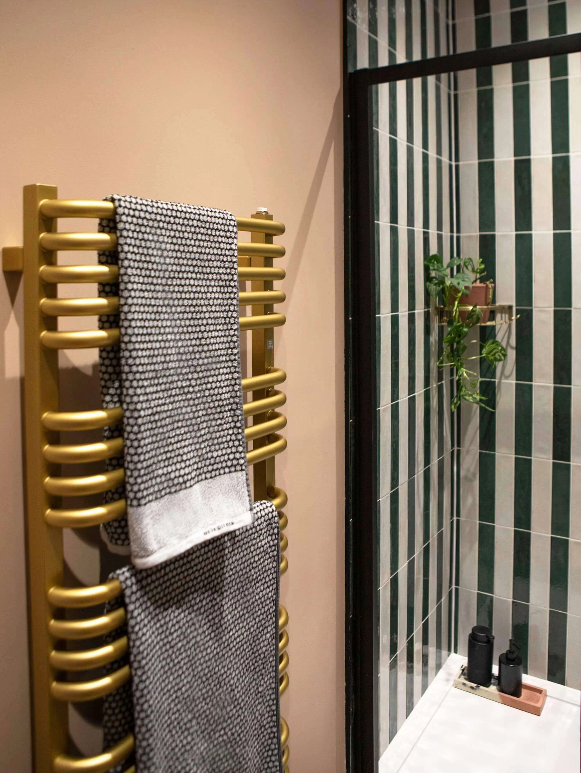 0H9A7076-2-Edit copy 2.jpeg