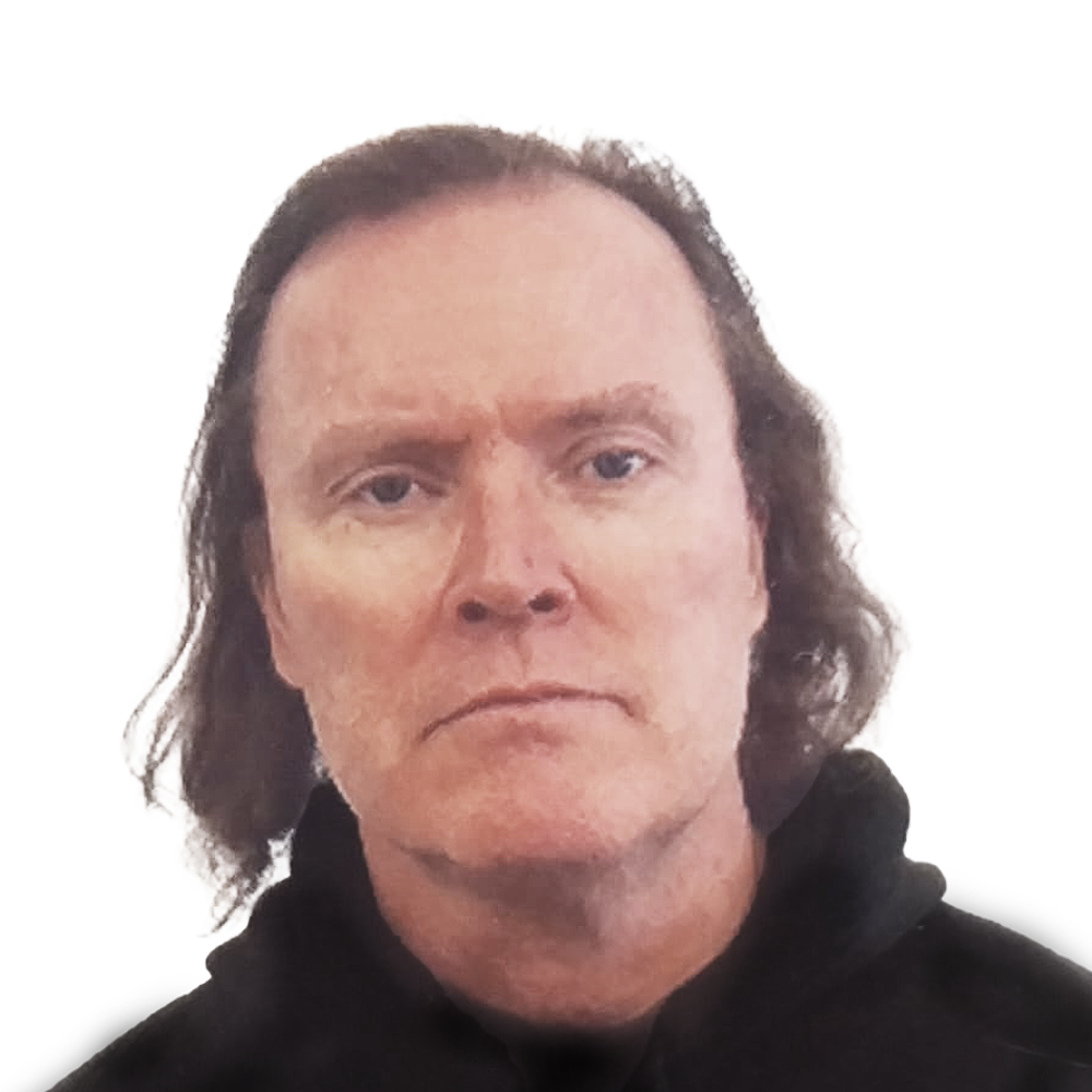 Jari Perälä