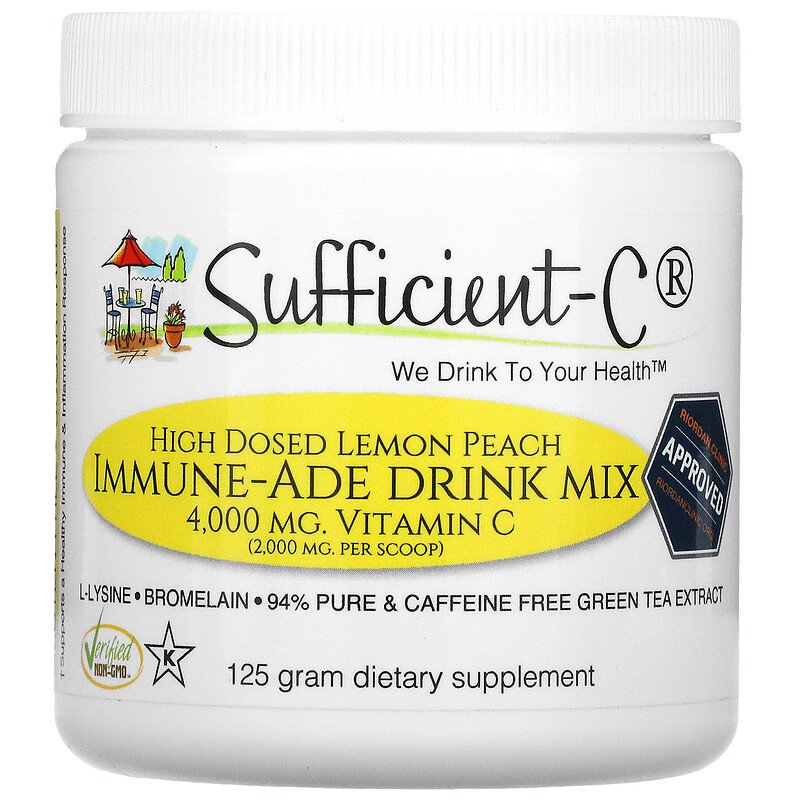 vit c.jpg