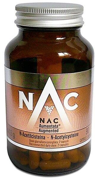 rhc-anac_331x.jpg