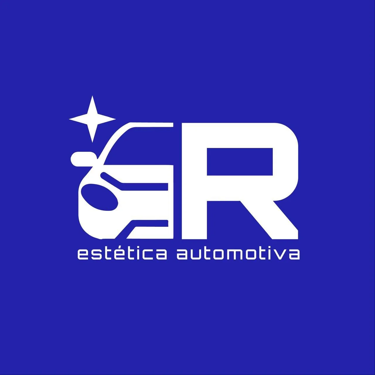 Rick Estética Automotiva