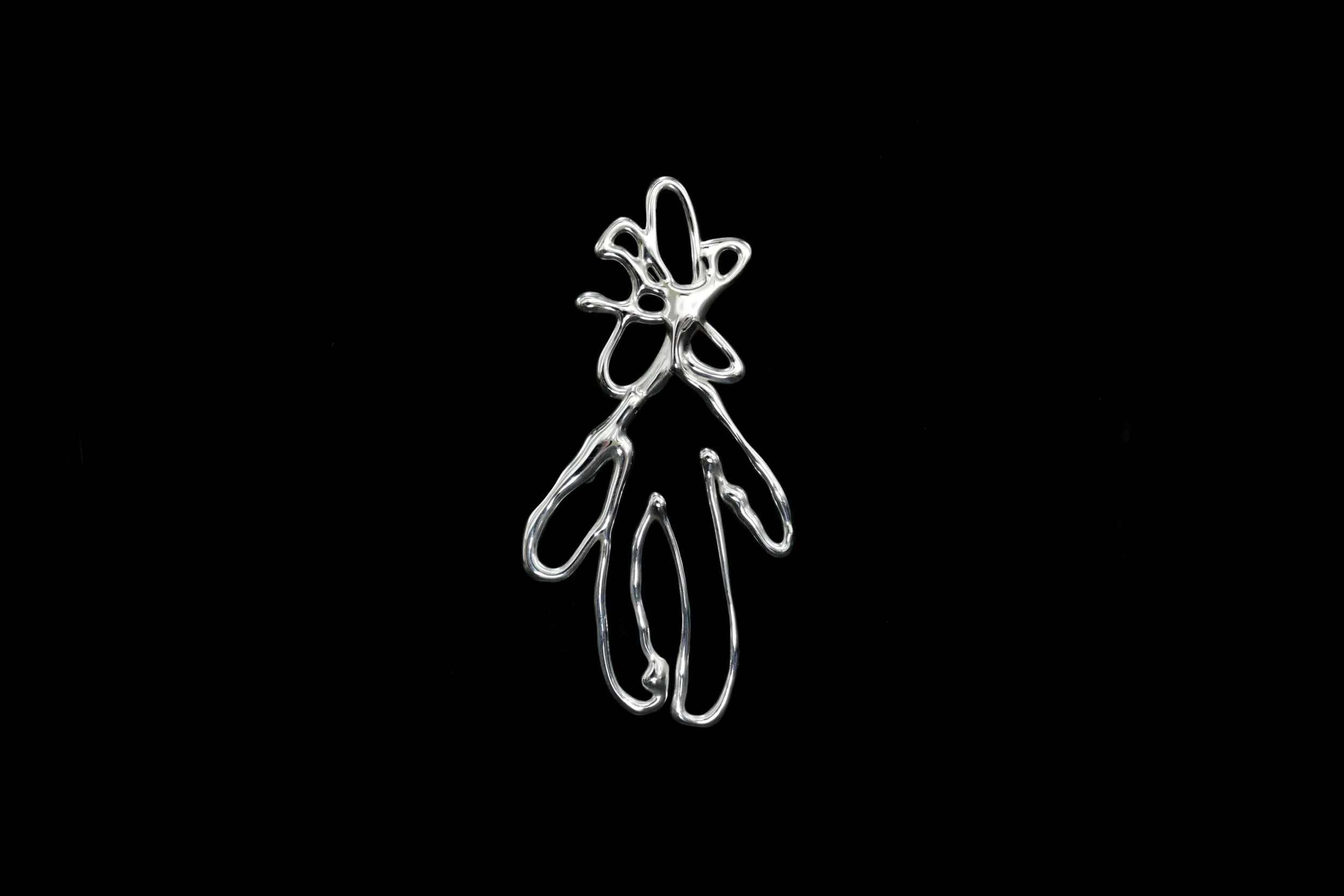 INSTA_EMILY SMITH THE METALSMITH_IN FLUX PIN.jpg