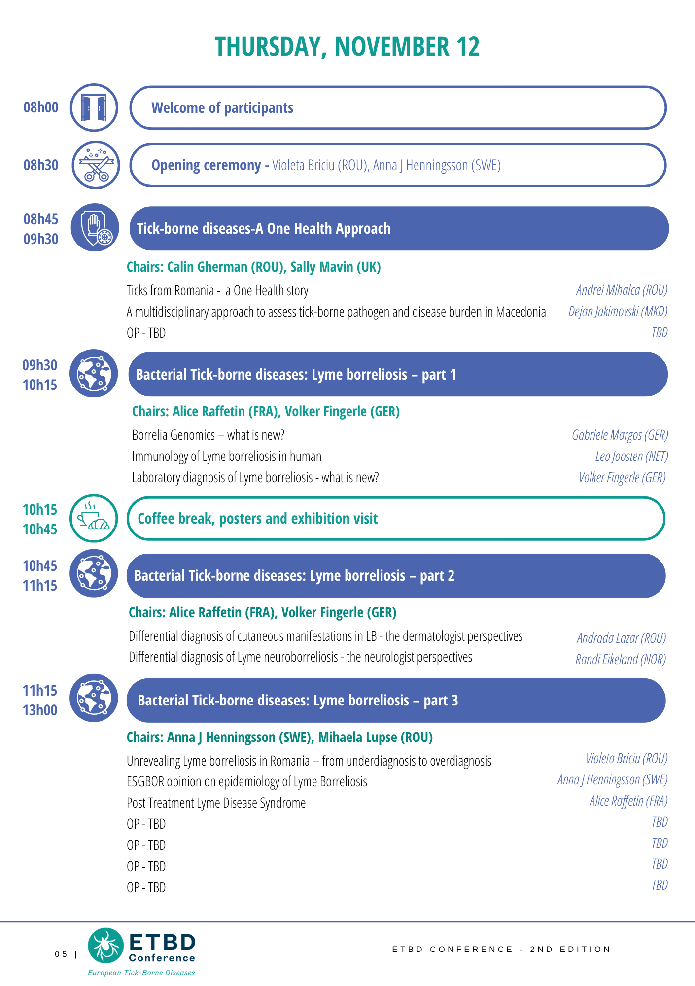 ETBD 2026 preliminary scientific program (4).png