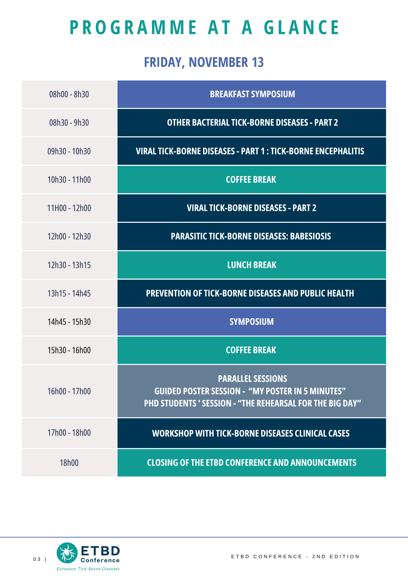 ETBD 2026 preliminary scientific program (6).png