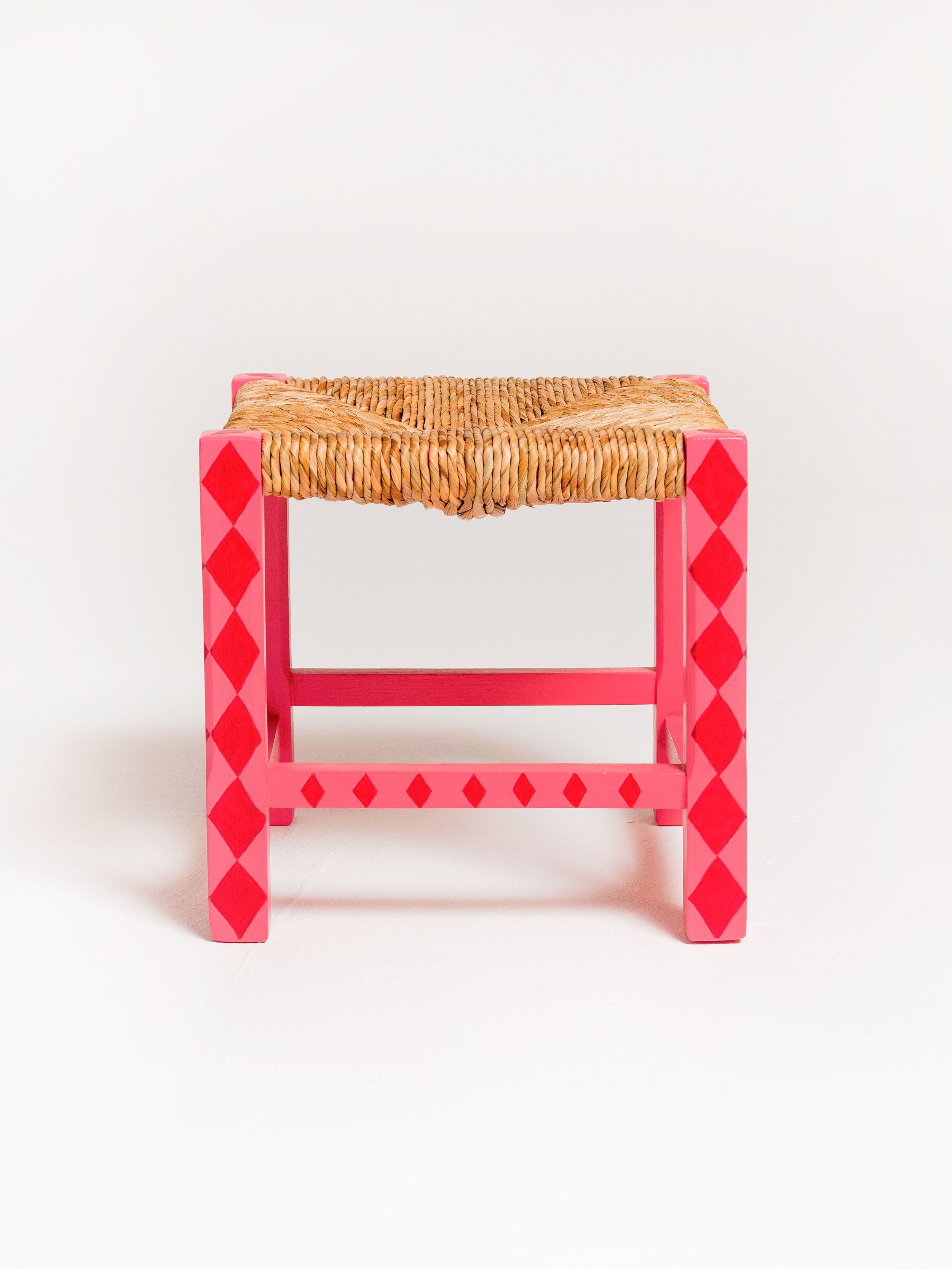 Studio Merriman Stool 3 v2.jpg