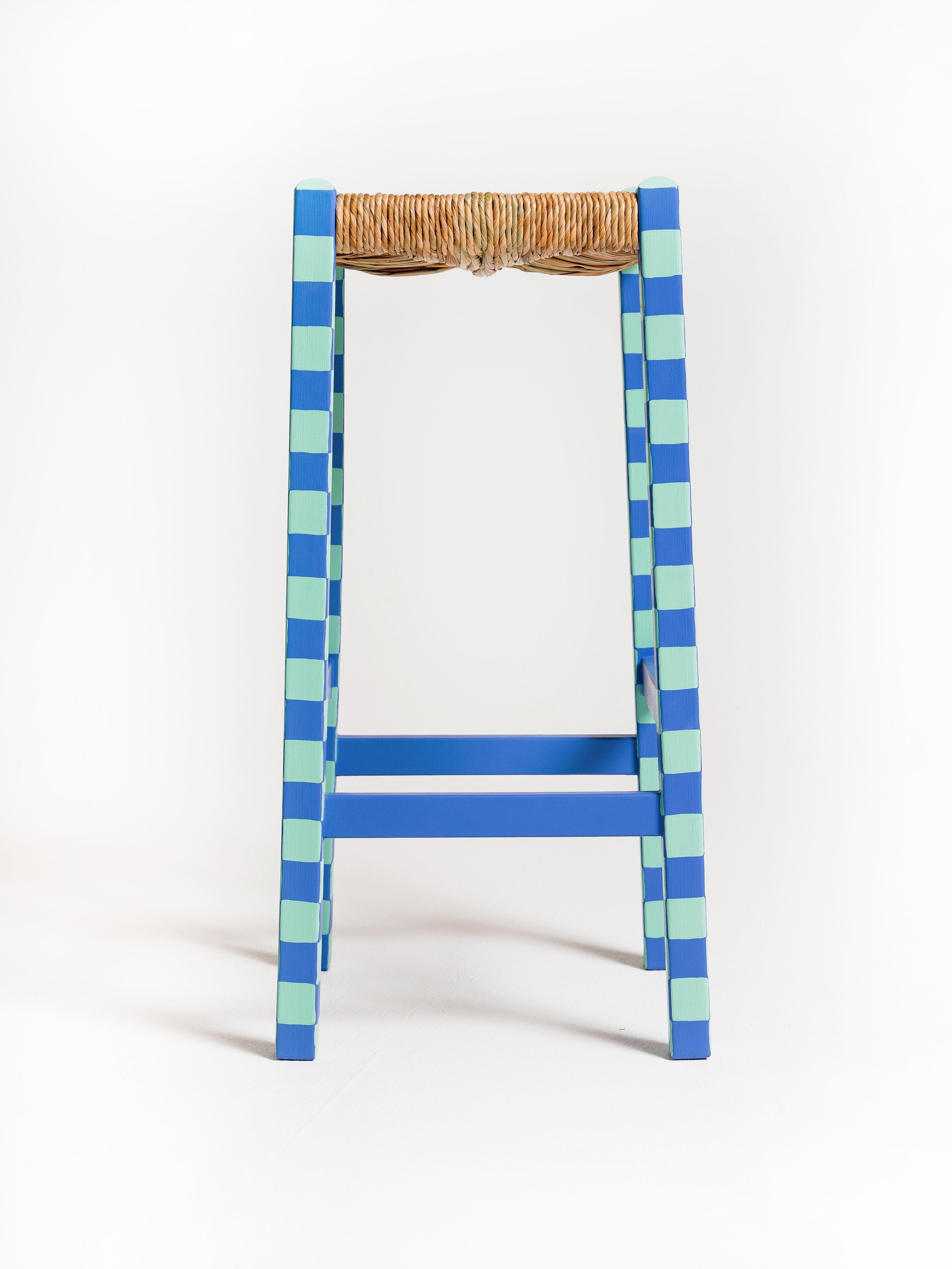 Studio Merriman Tall Stool 2.jpg