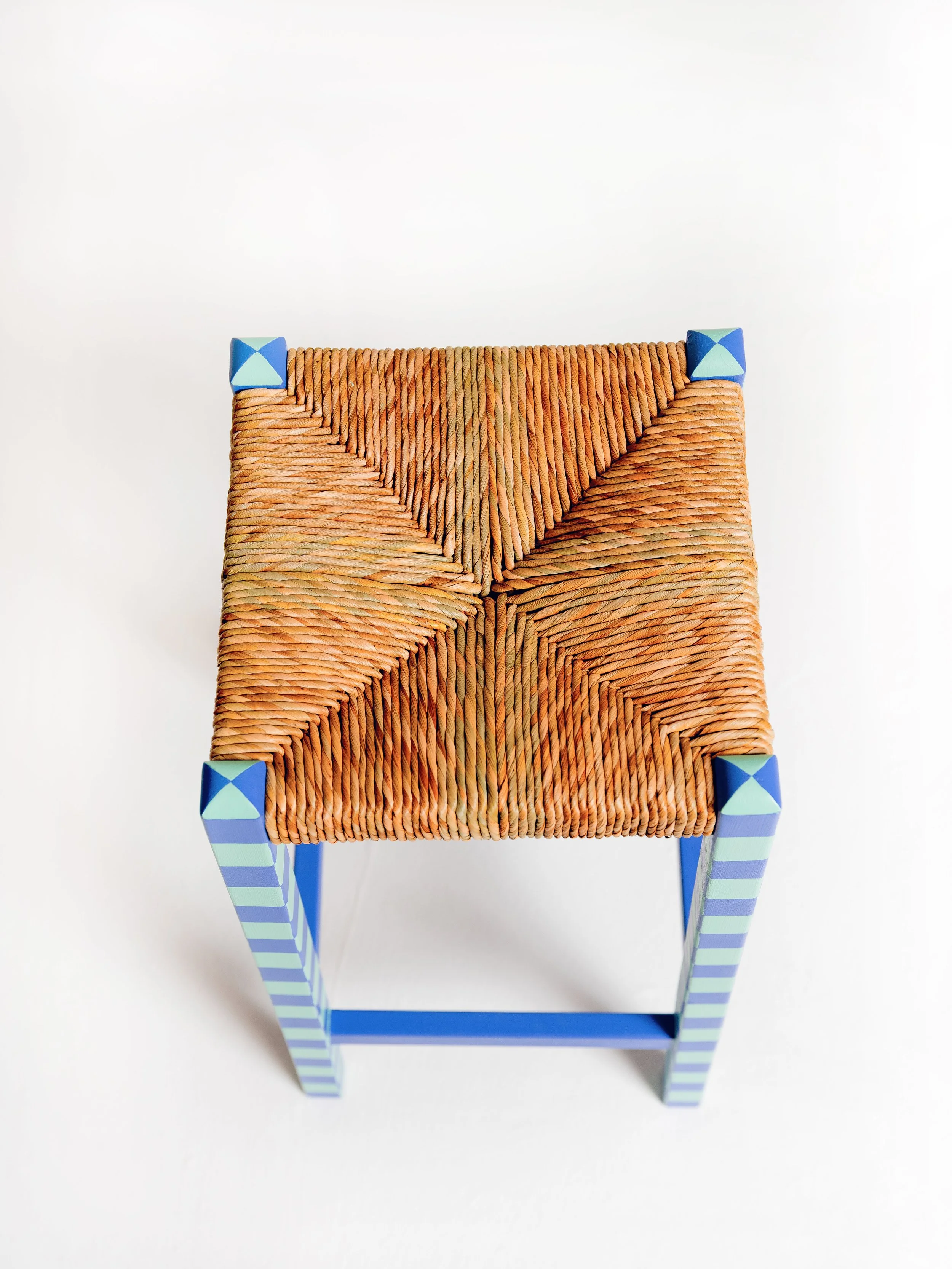 Studio Merriman Tall Stool 3.jpg