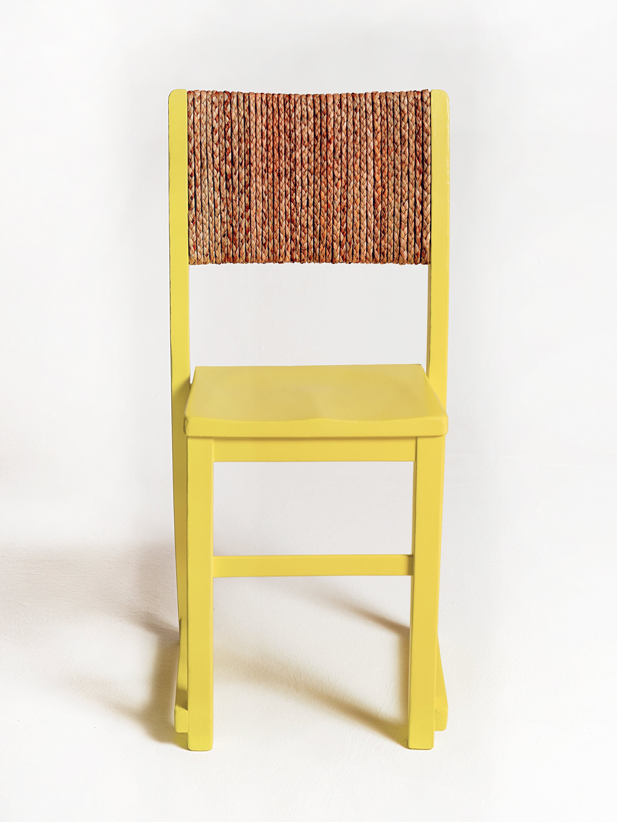 Studio Merriman Yellow 1.jpg