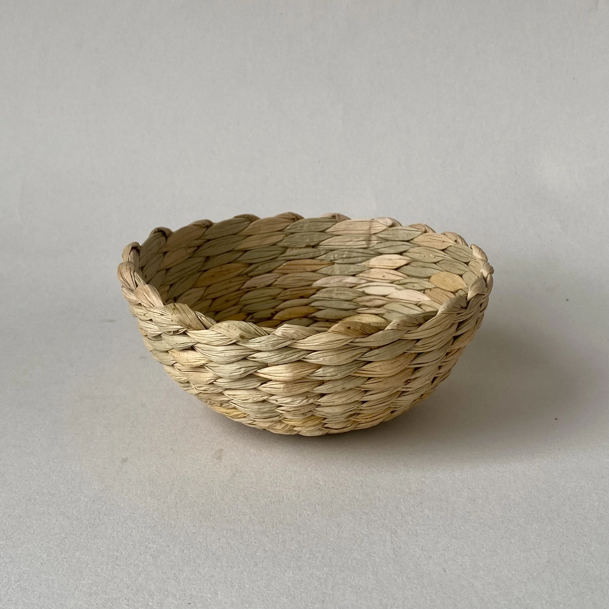 Medium/Small Rush Bowl