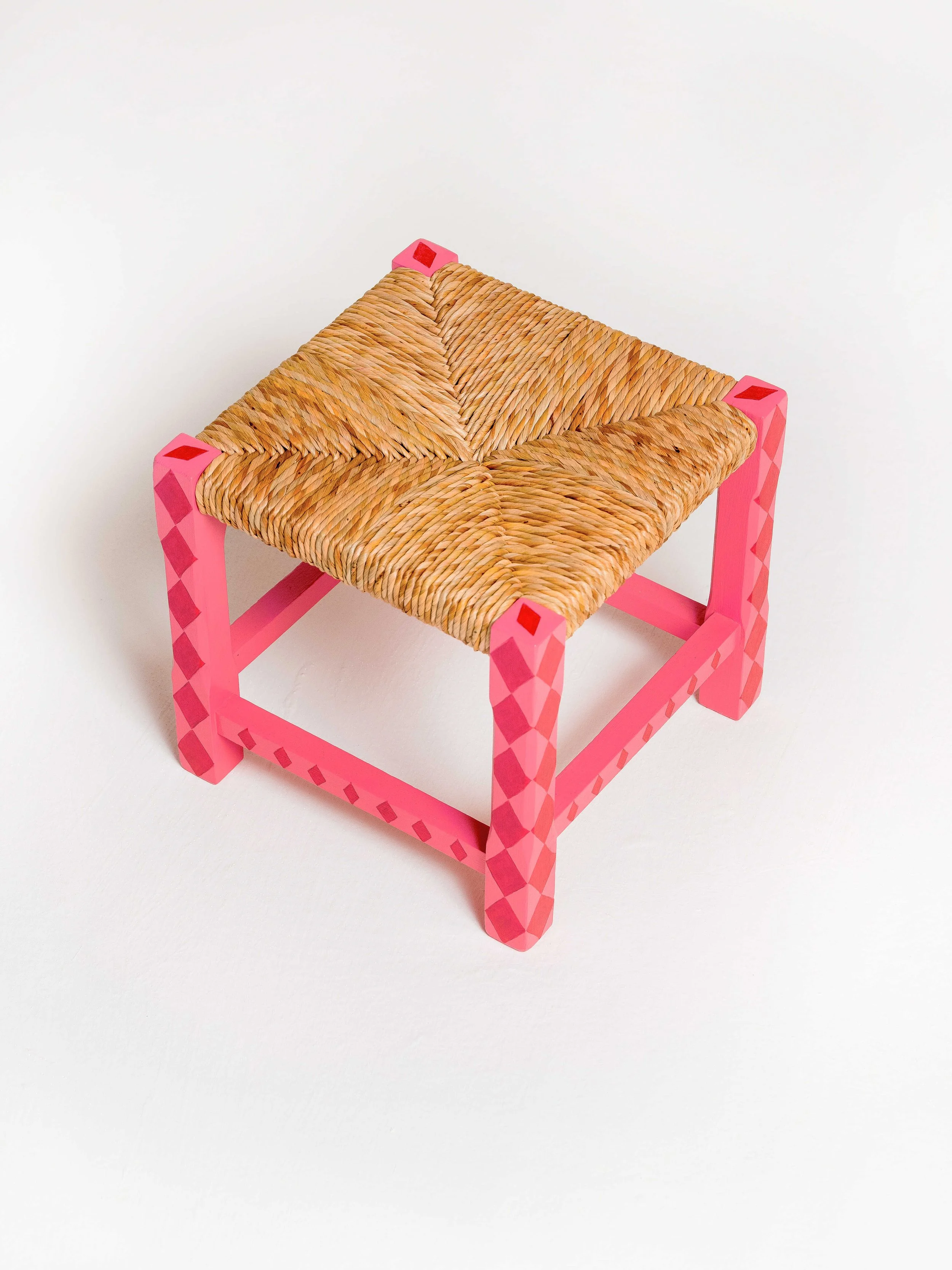 Studio Merriman Stool 2.jpg