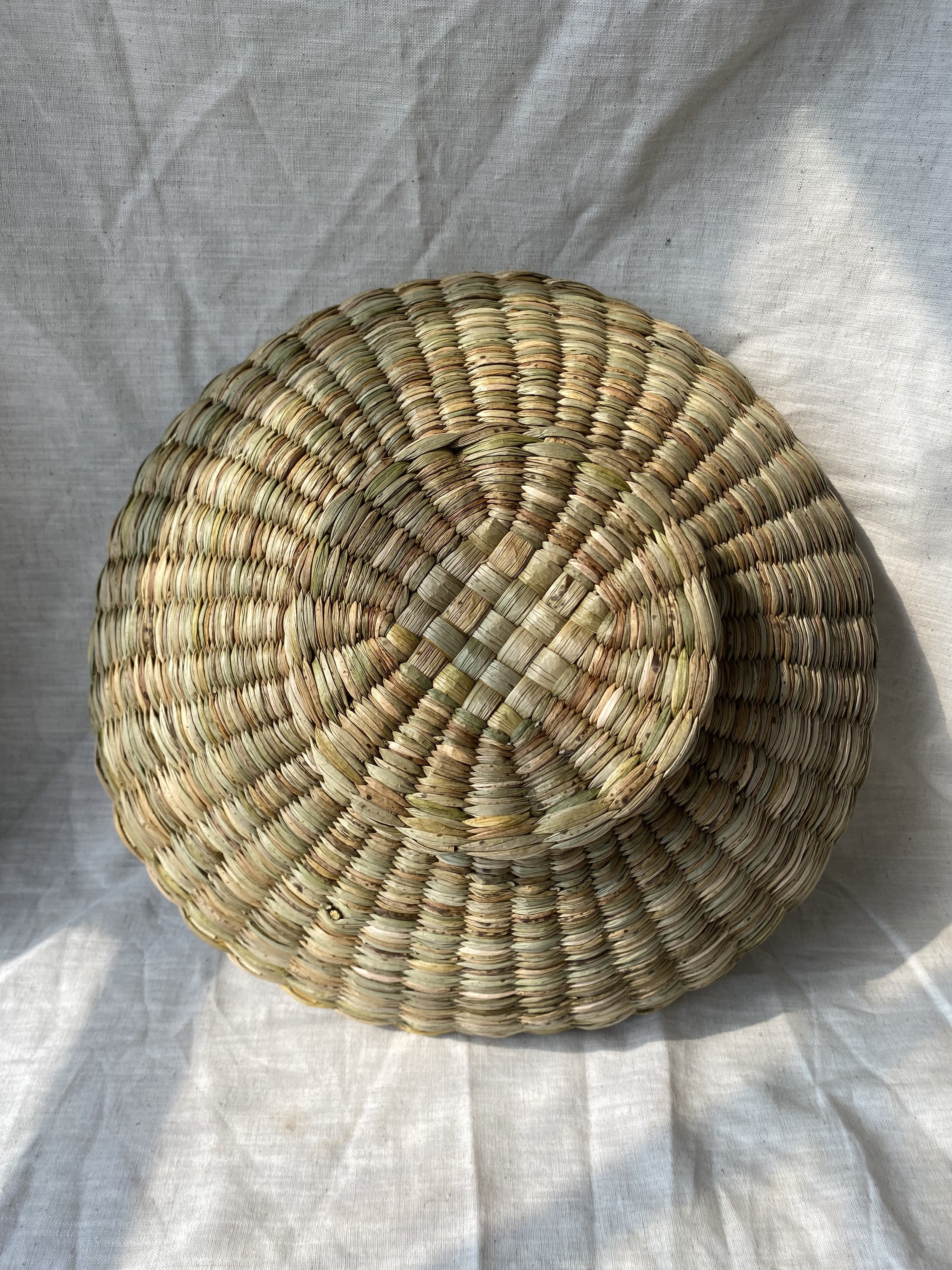 Bounty Bowl