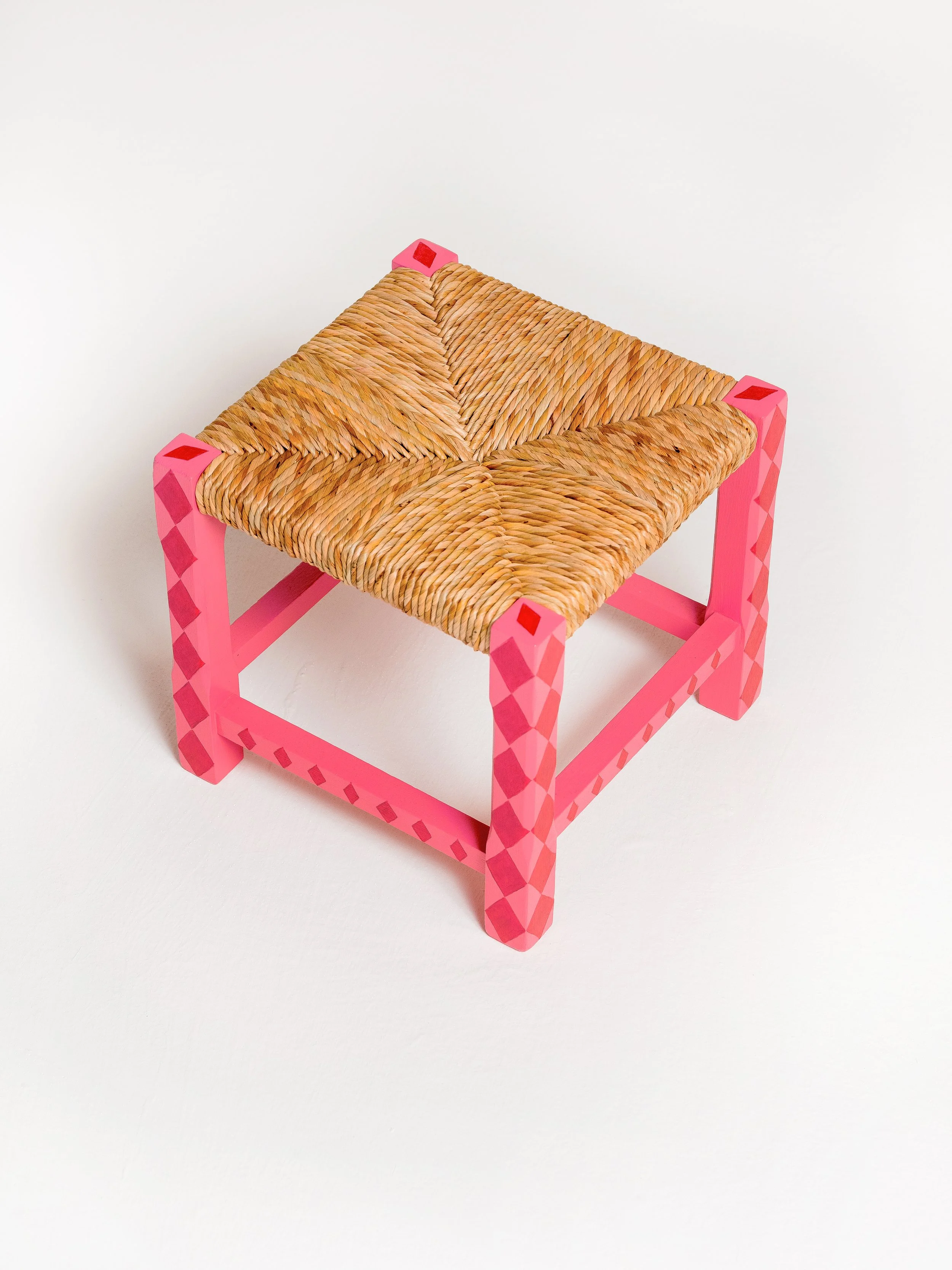 Studio Merriman Stool 2.jpg