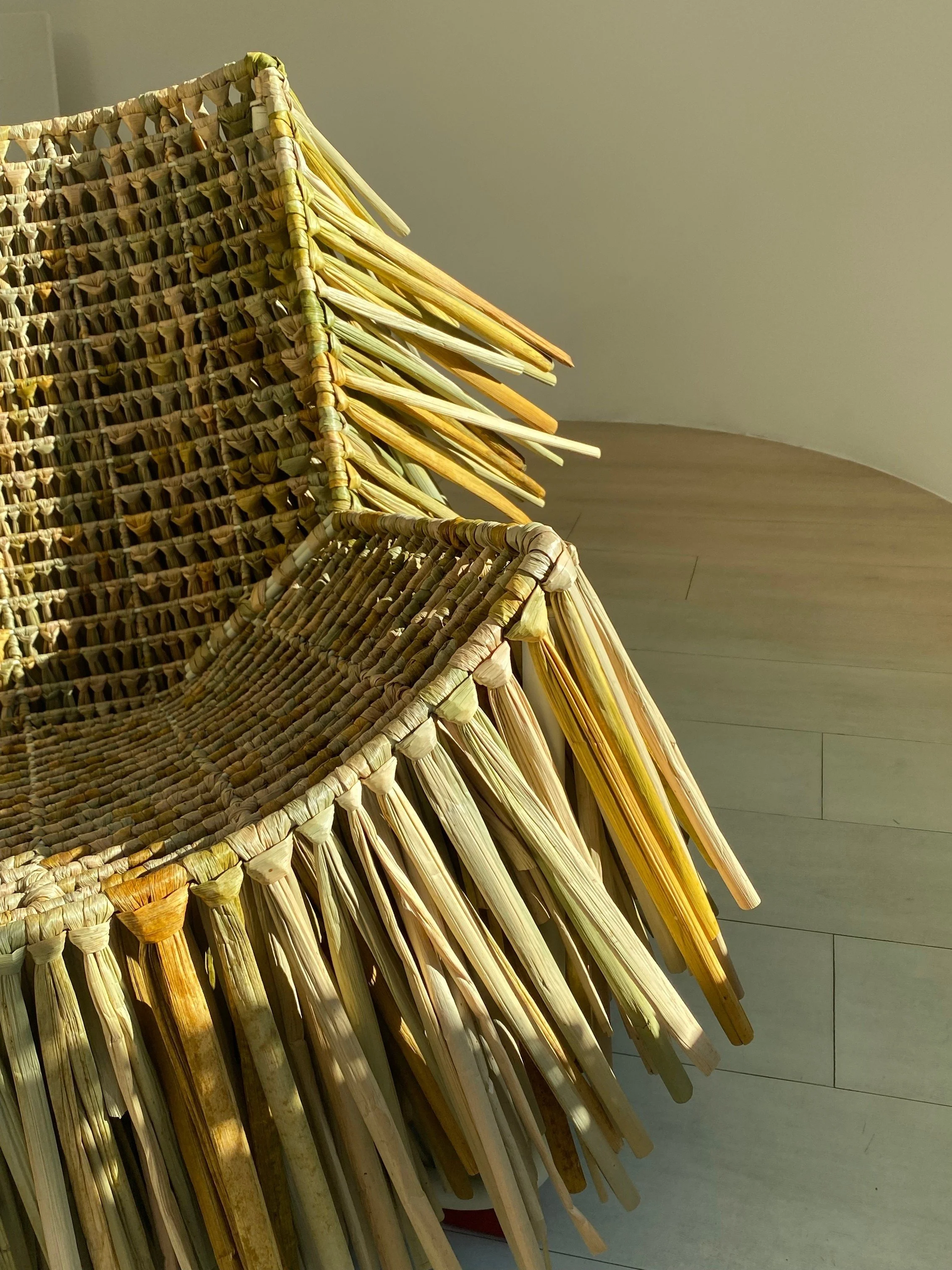 Untitled design (2).jpg