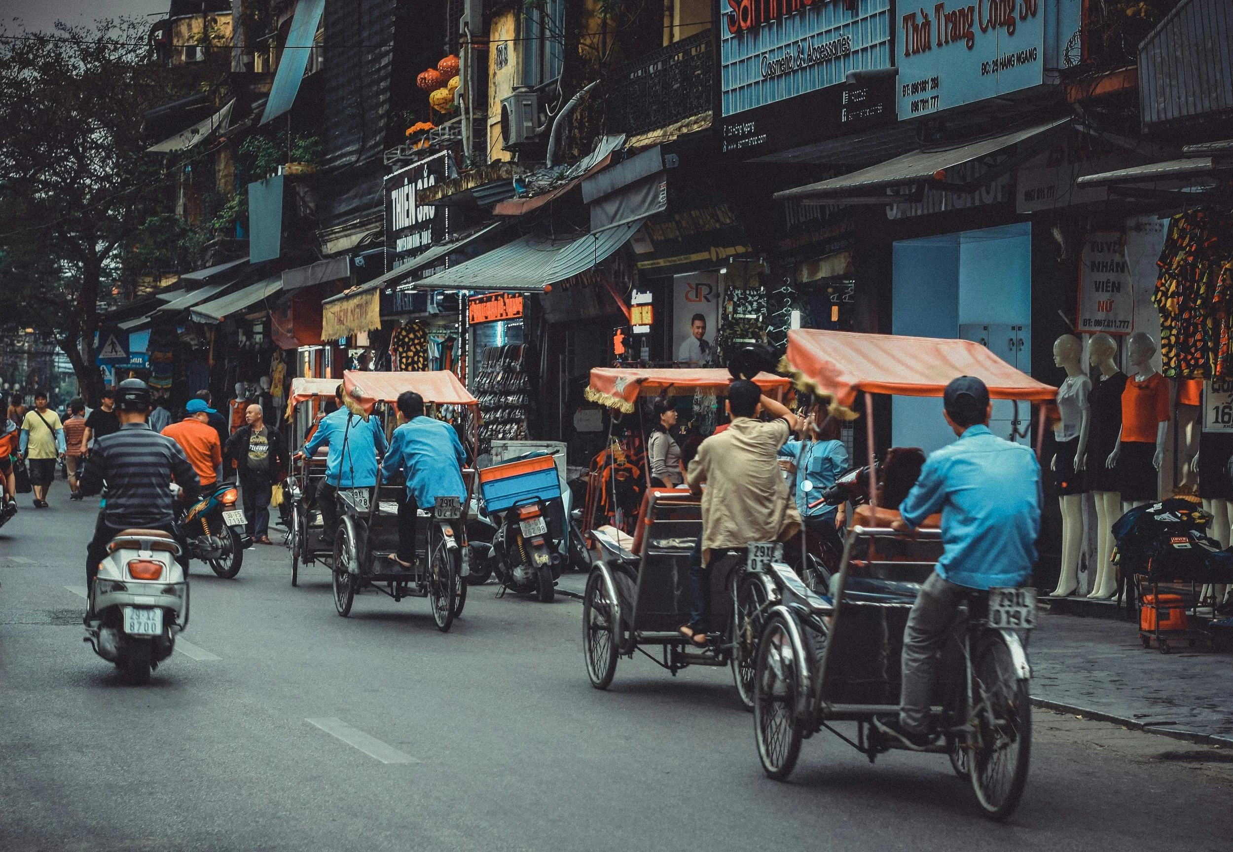 tran-phu-yPP08FAft7I-unsplash.jpg