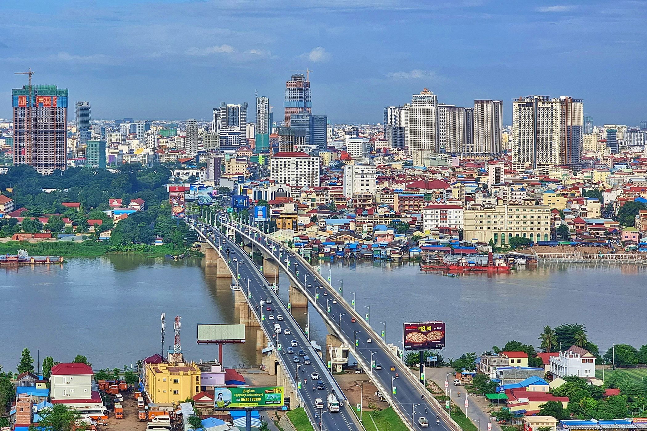 Phnom-Penh-3x2-1-732e862b.jpeg