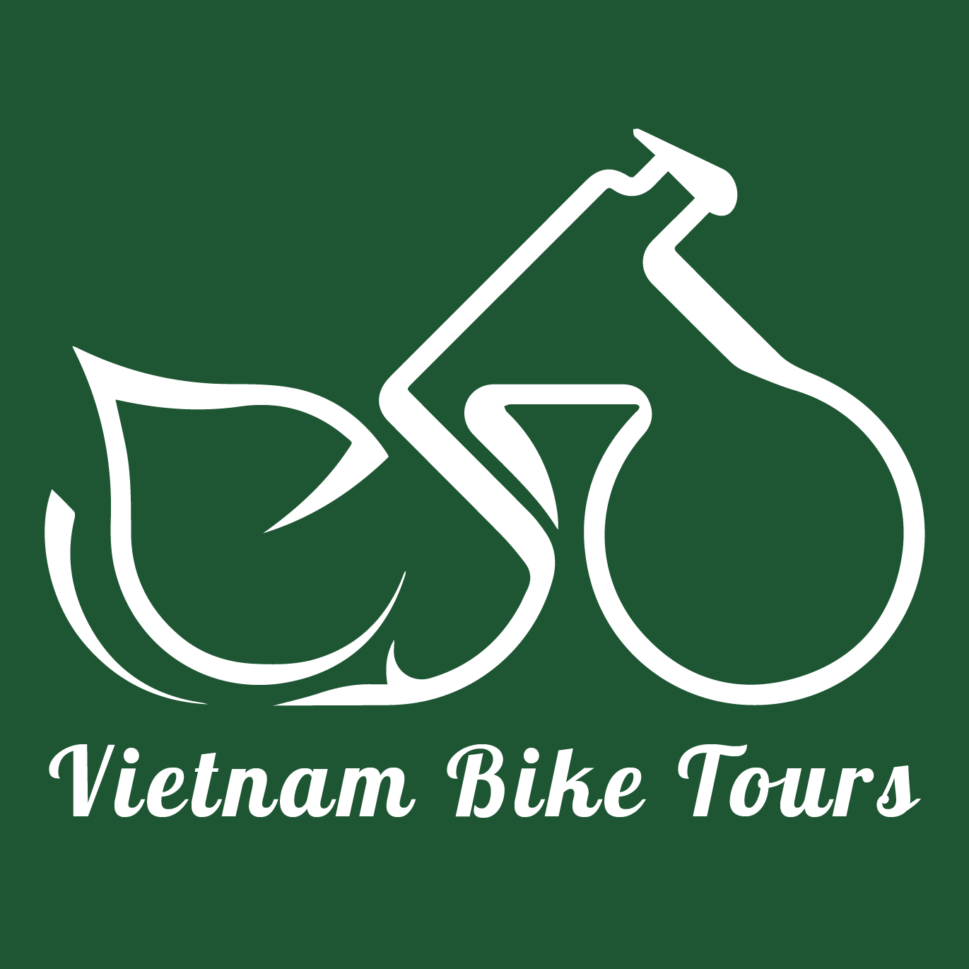 Facebook Link Picture