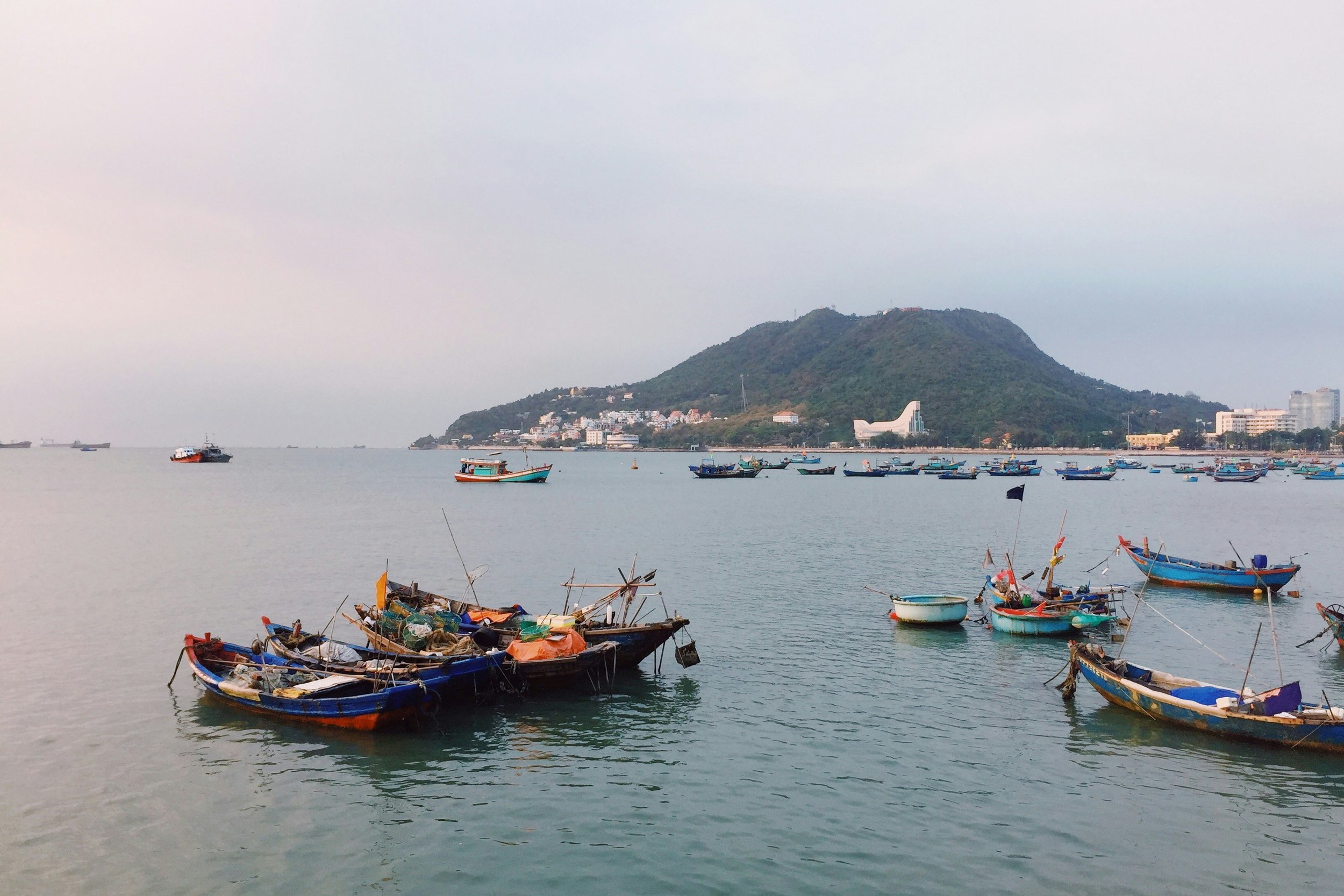 anh-tuan-to-j_8Ij0KWlBc-unsplash.jpg